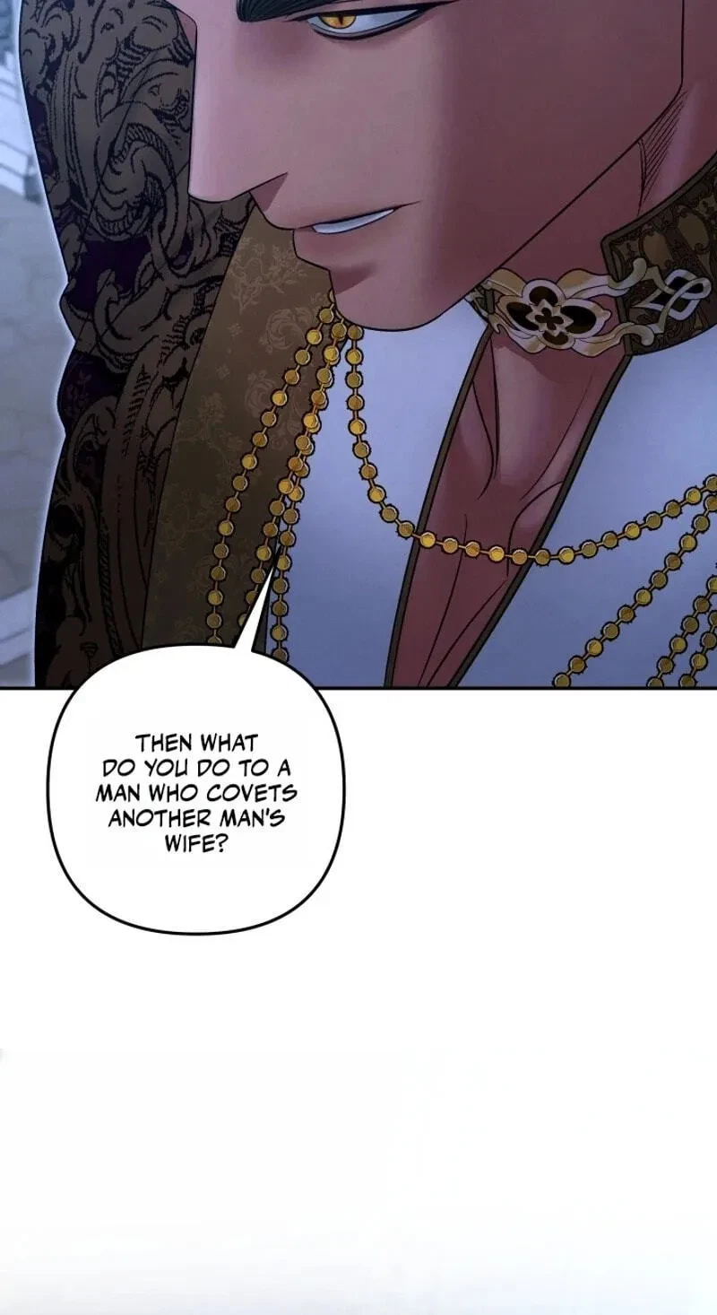Chapter 84, page 18