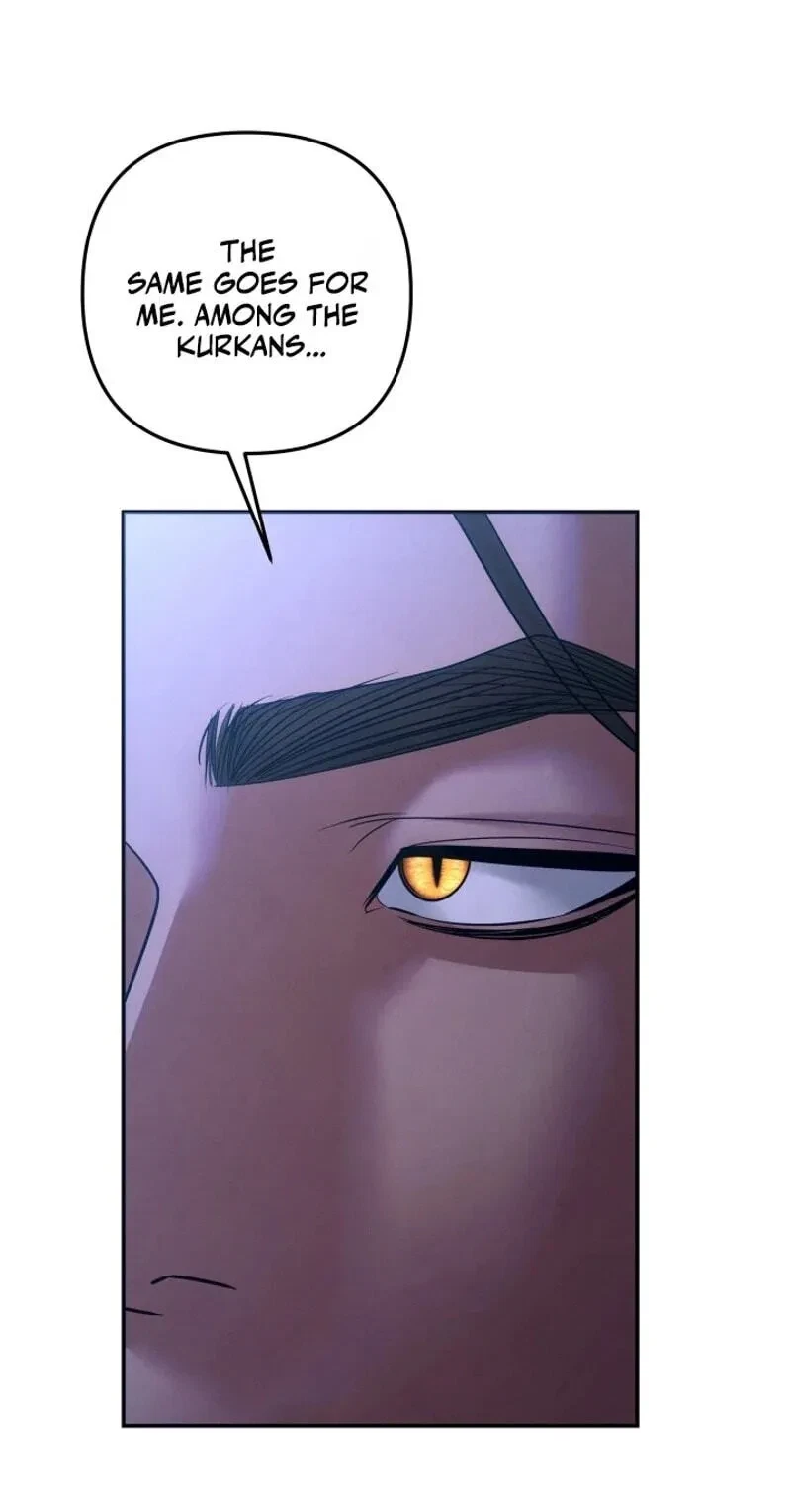 Chapter 84, page 21