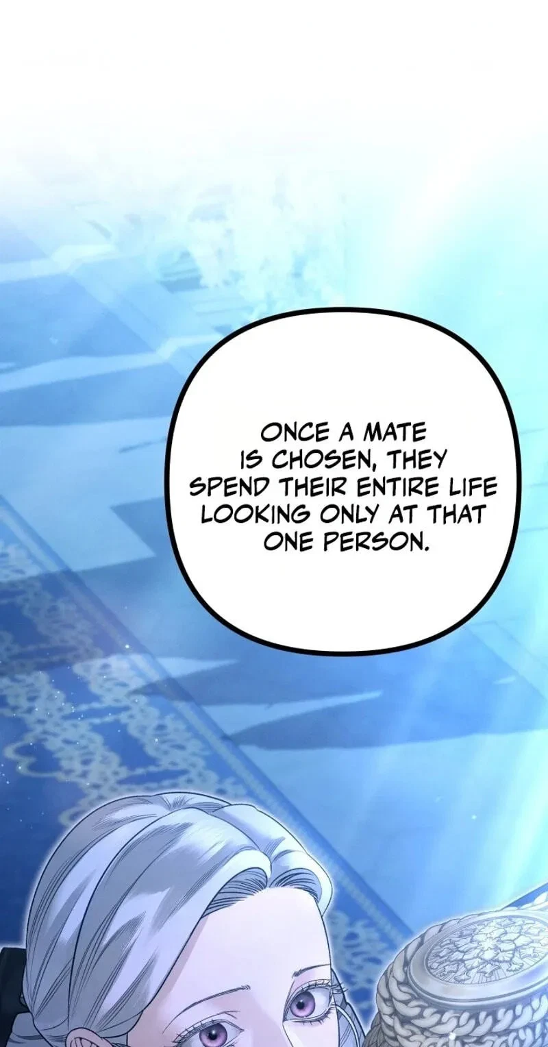 Chapter 84, page 22
