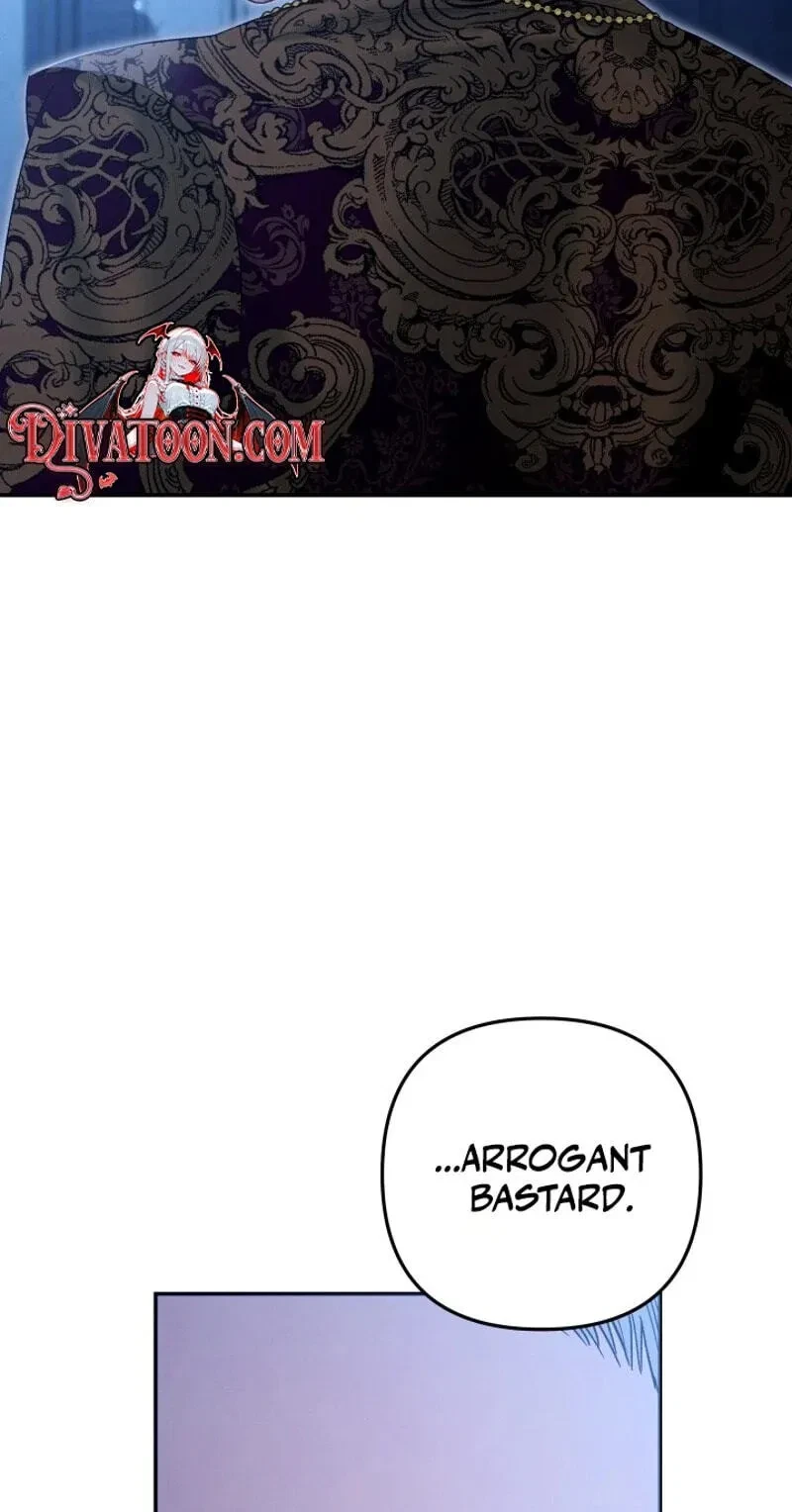 Chapter 84, page 25