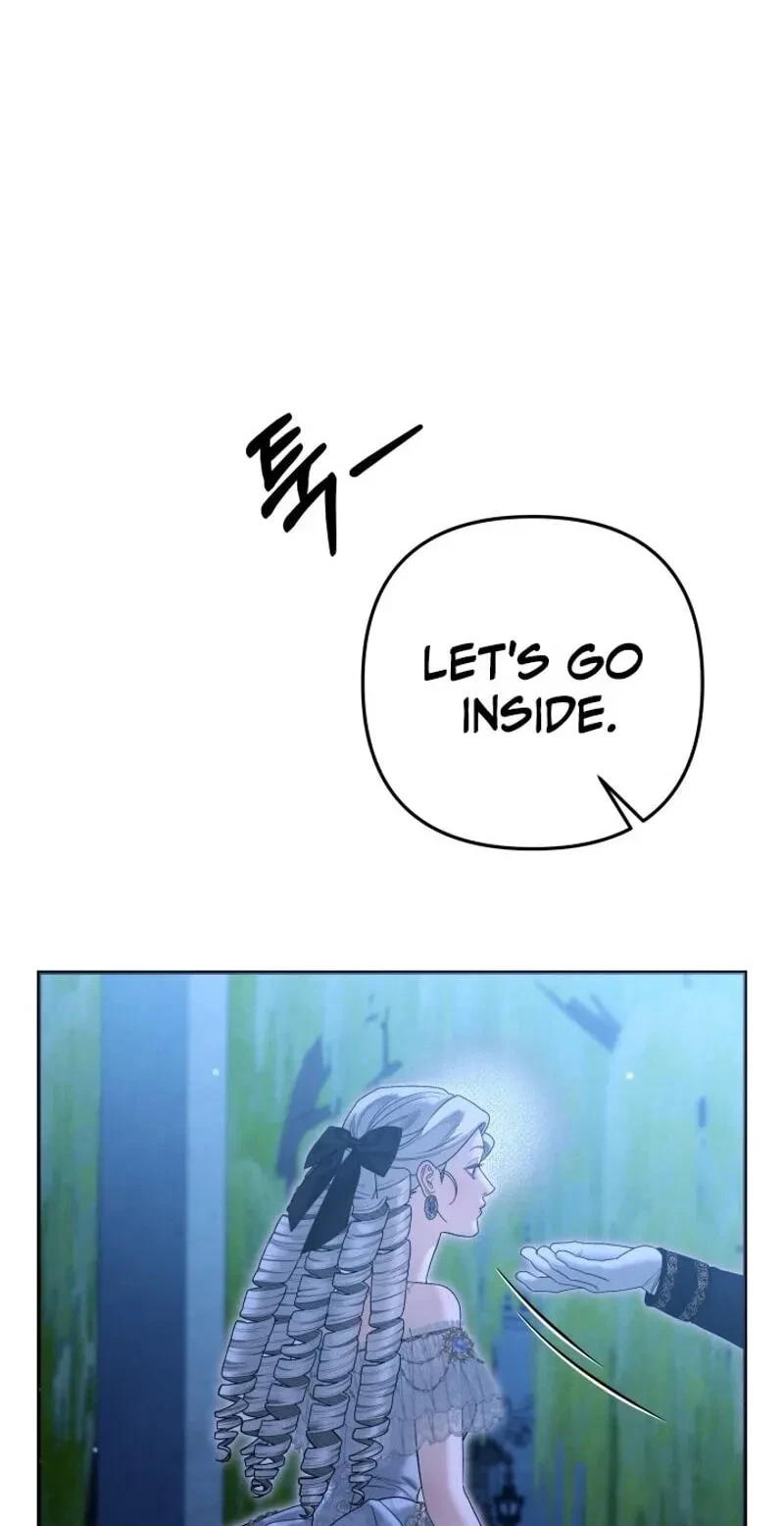 Chapter 84, page 29