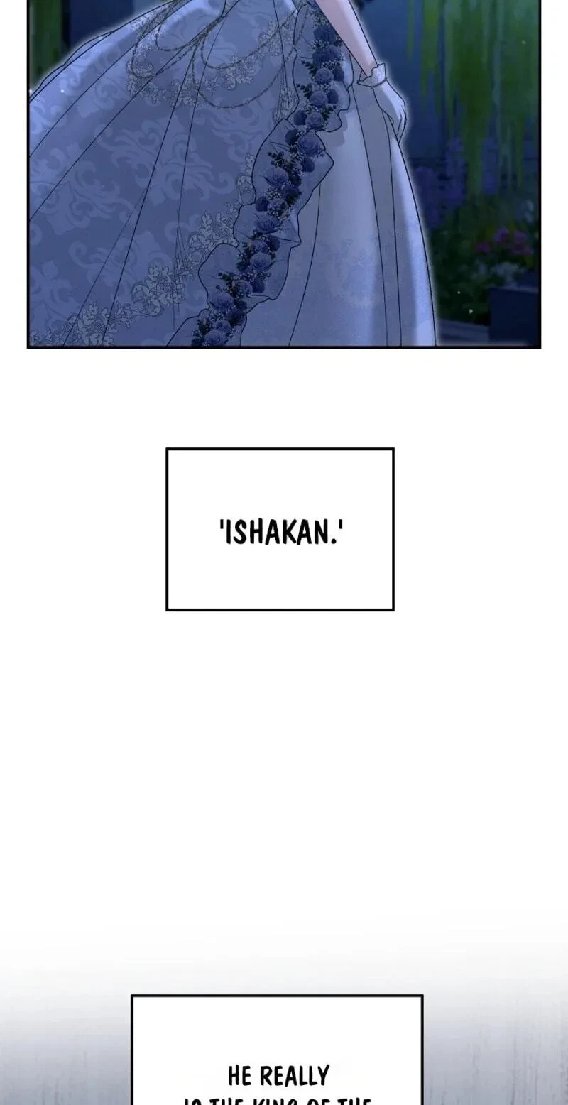 Chapter 84, page 30
