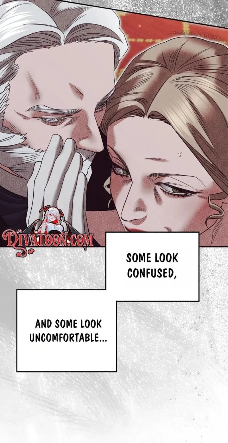 Chapter 84, page 45