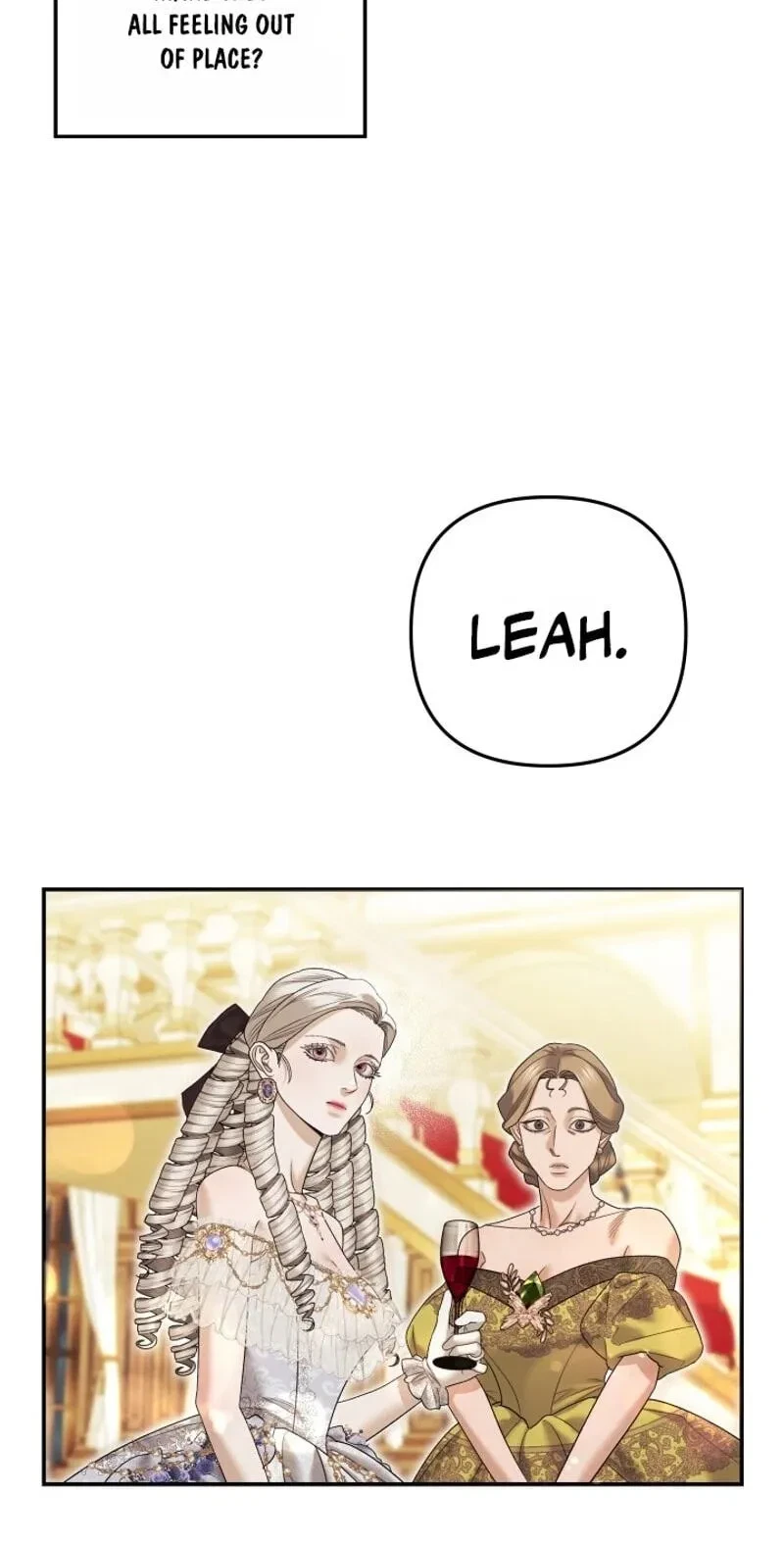 Chapter 84, page 47