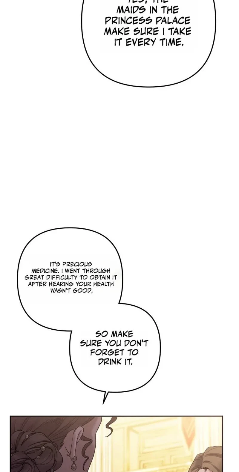 Chapter 84, page 52