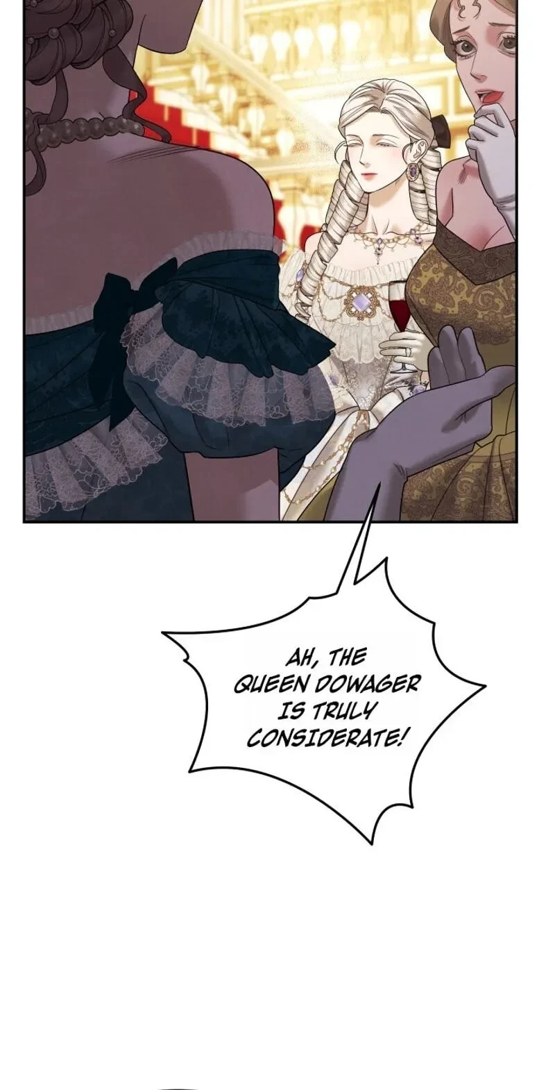 Chapter 84, page 53