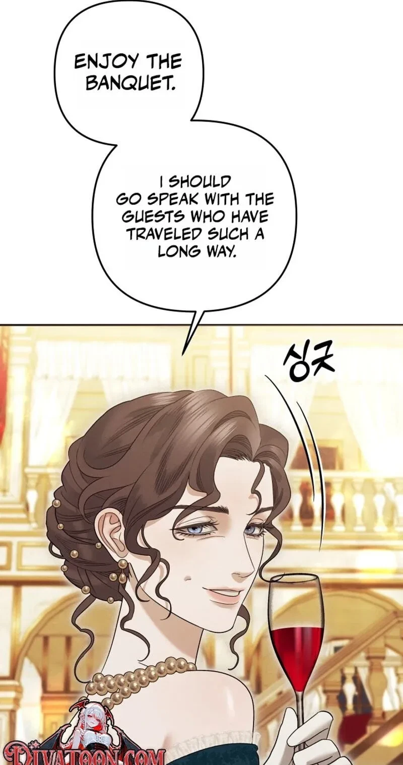 Chapter 84, page 54