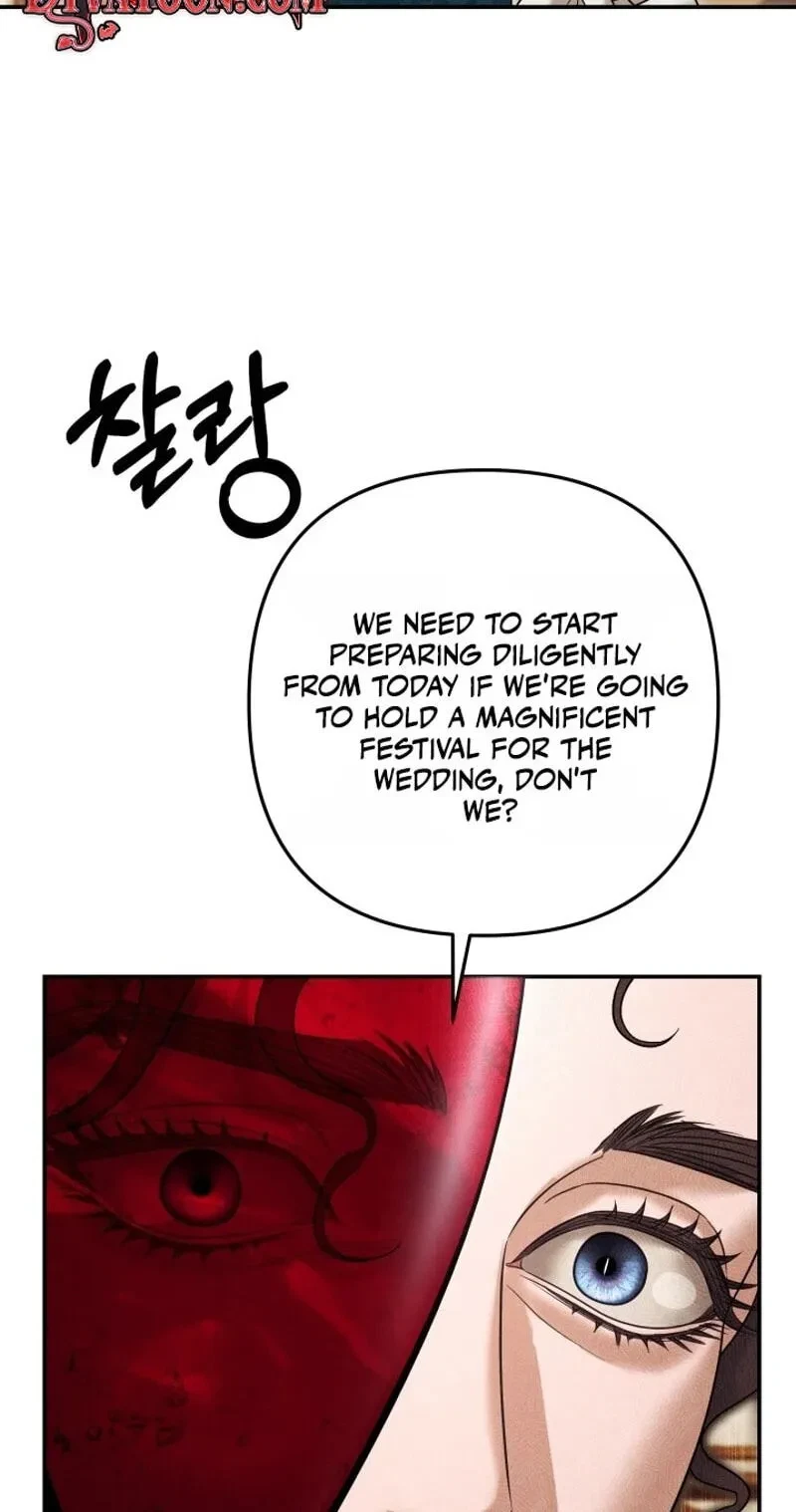 Chapter 84, page 55
