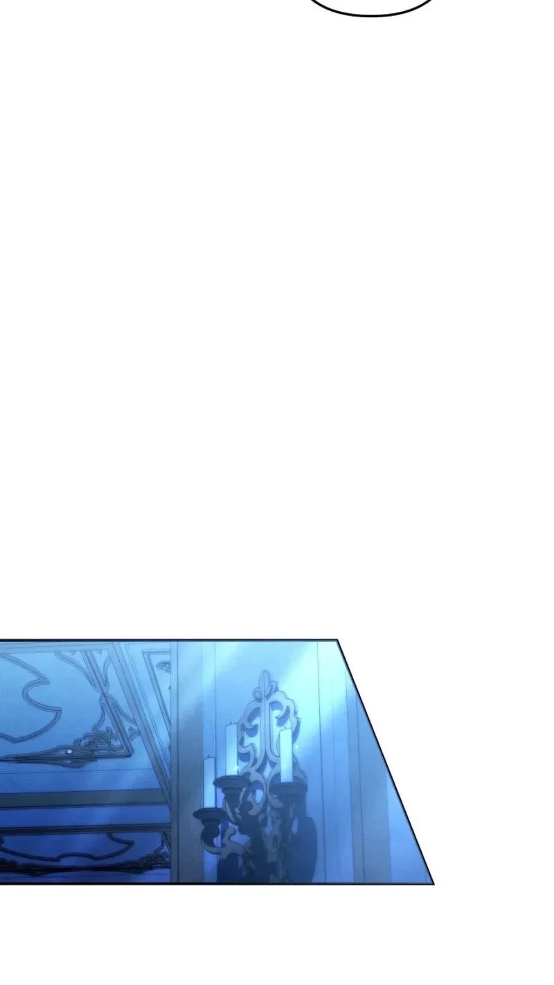 Chapter 84, page 64
