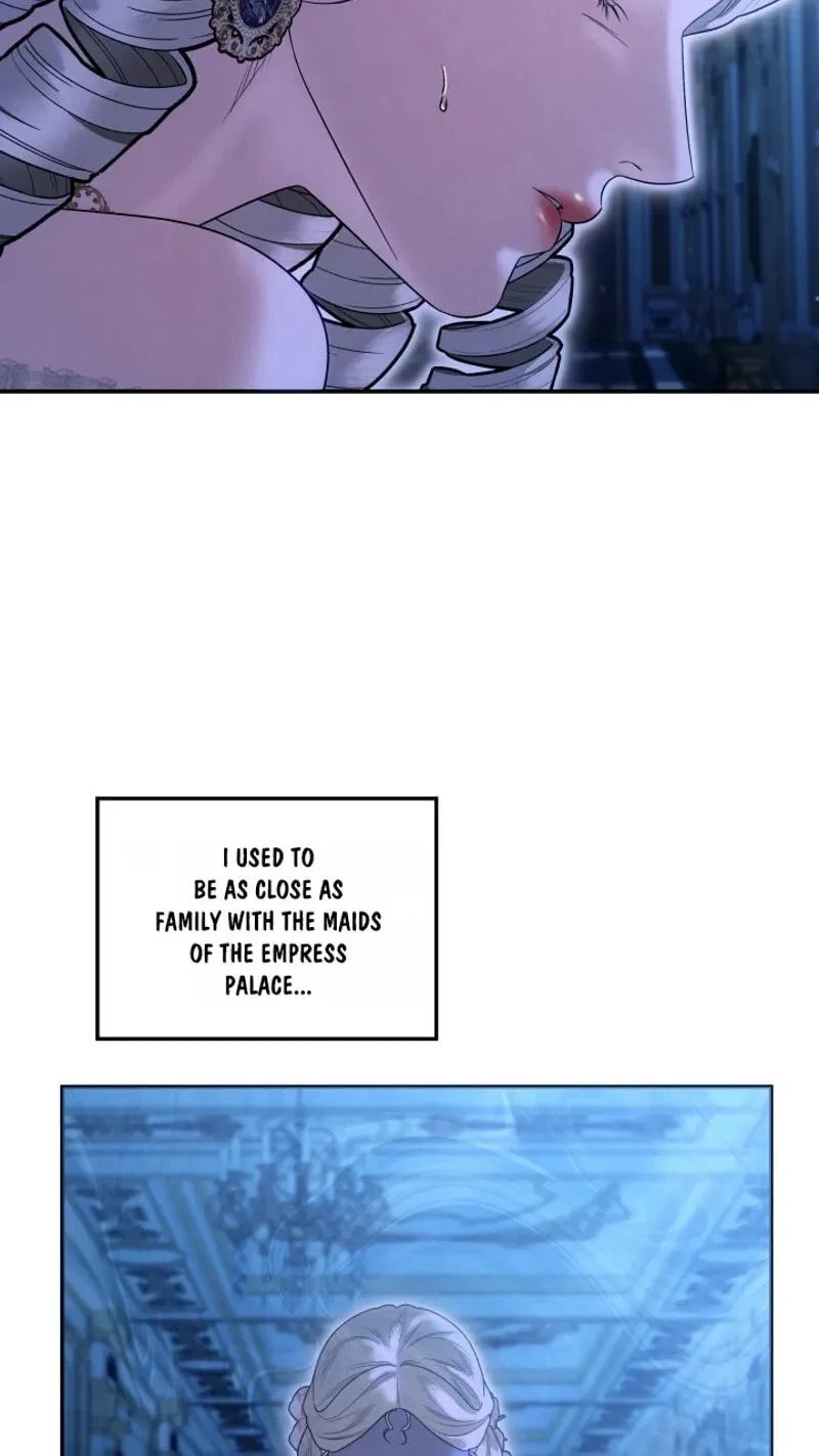 Chapter 84, page 68