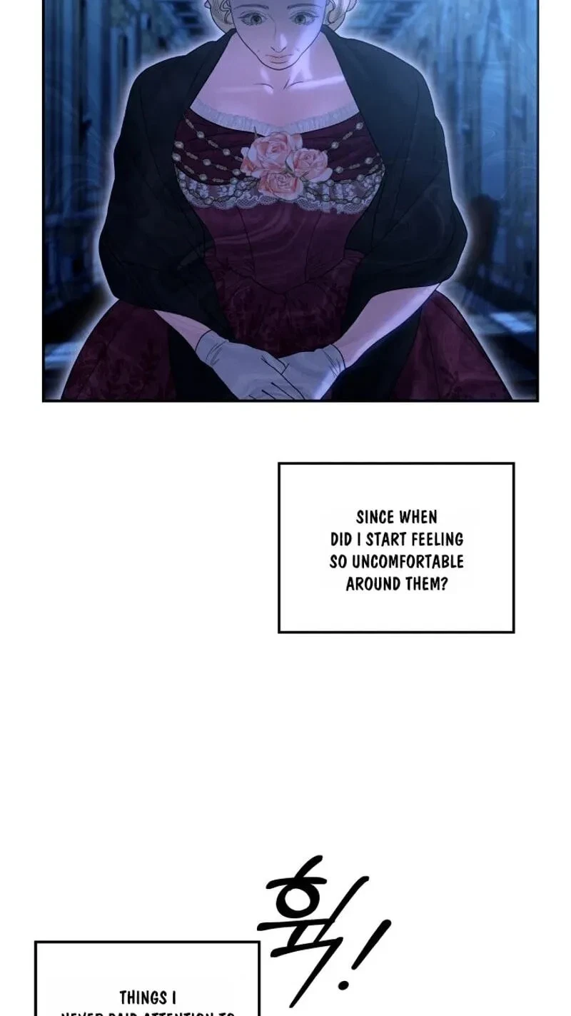 Chapter 84, page 69