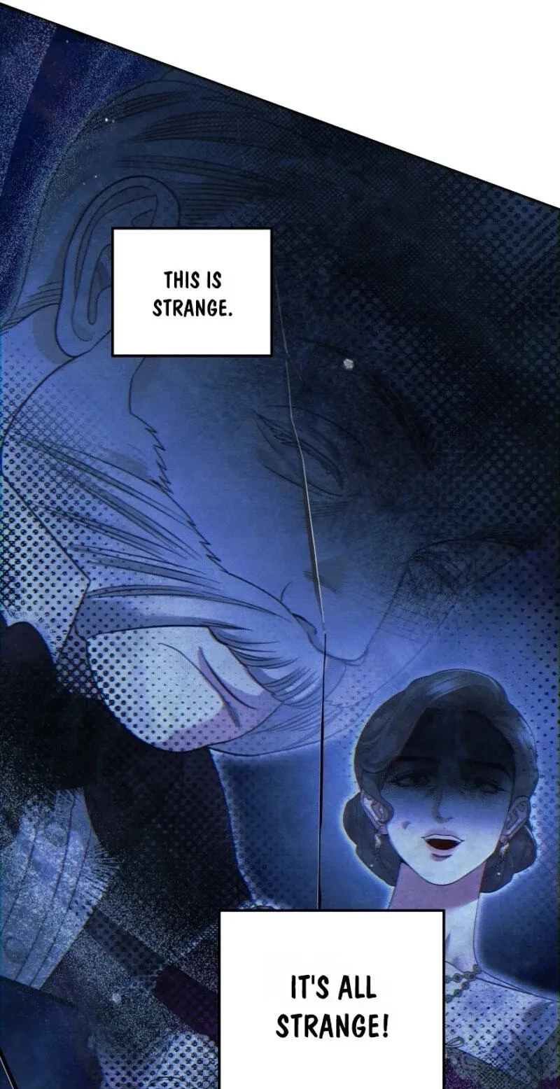 Chapter 84, page 71