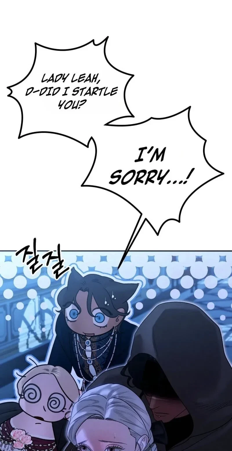Chapter 84, page 76