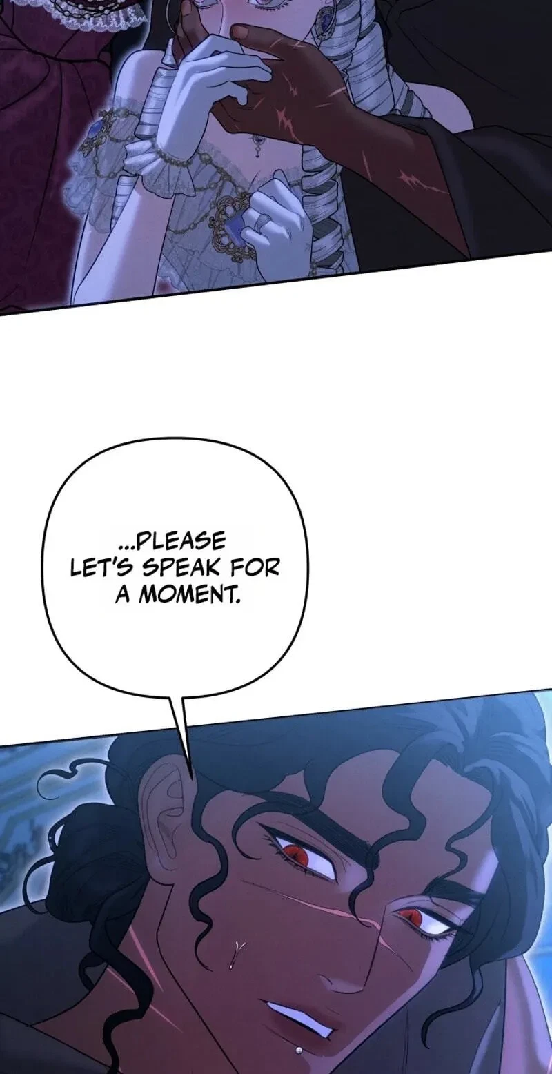 Chapter 84, page 77