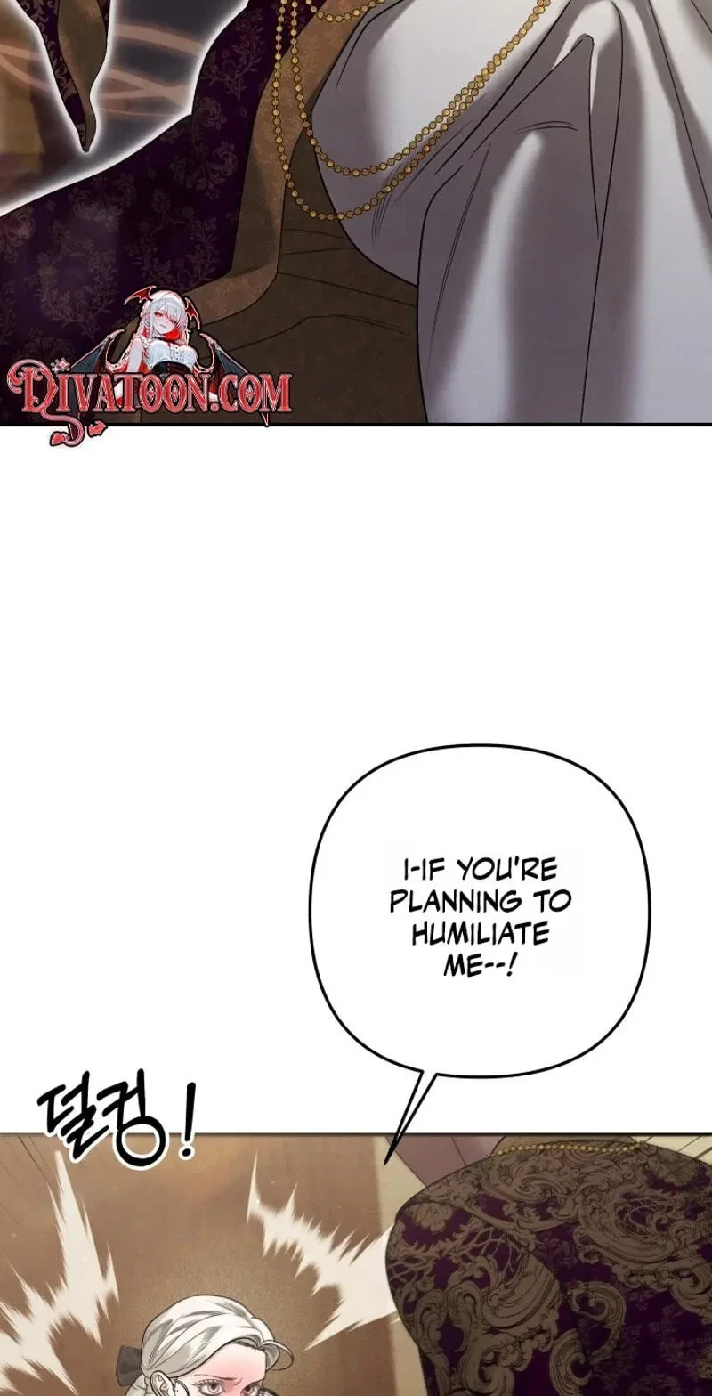 Chapter 84, page 85