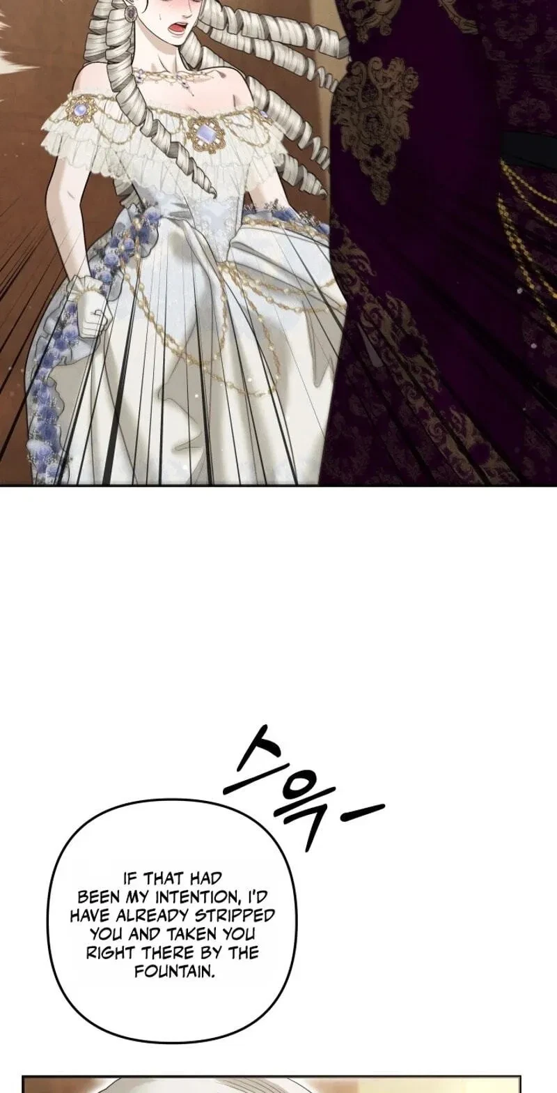 Chapter 84, page 86