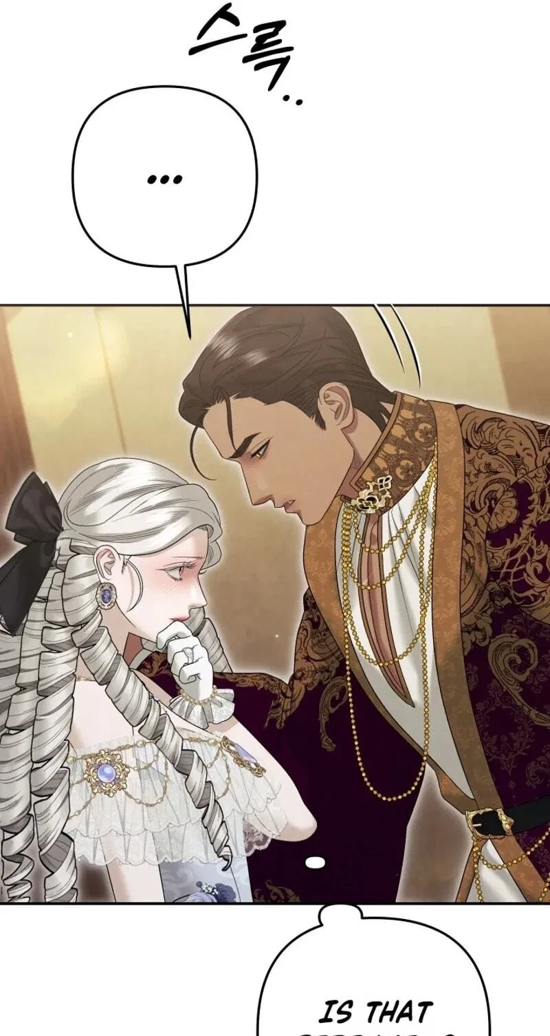 Chapter 84, page 88