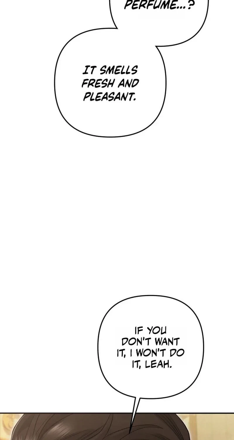 Chapter 84, page 89