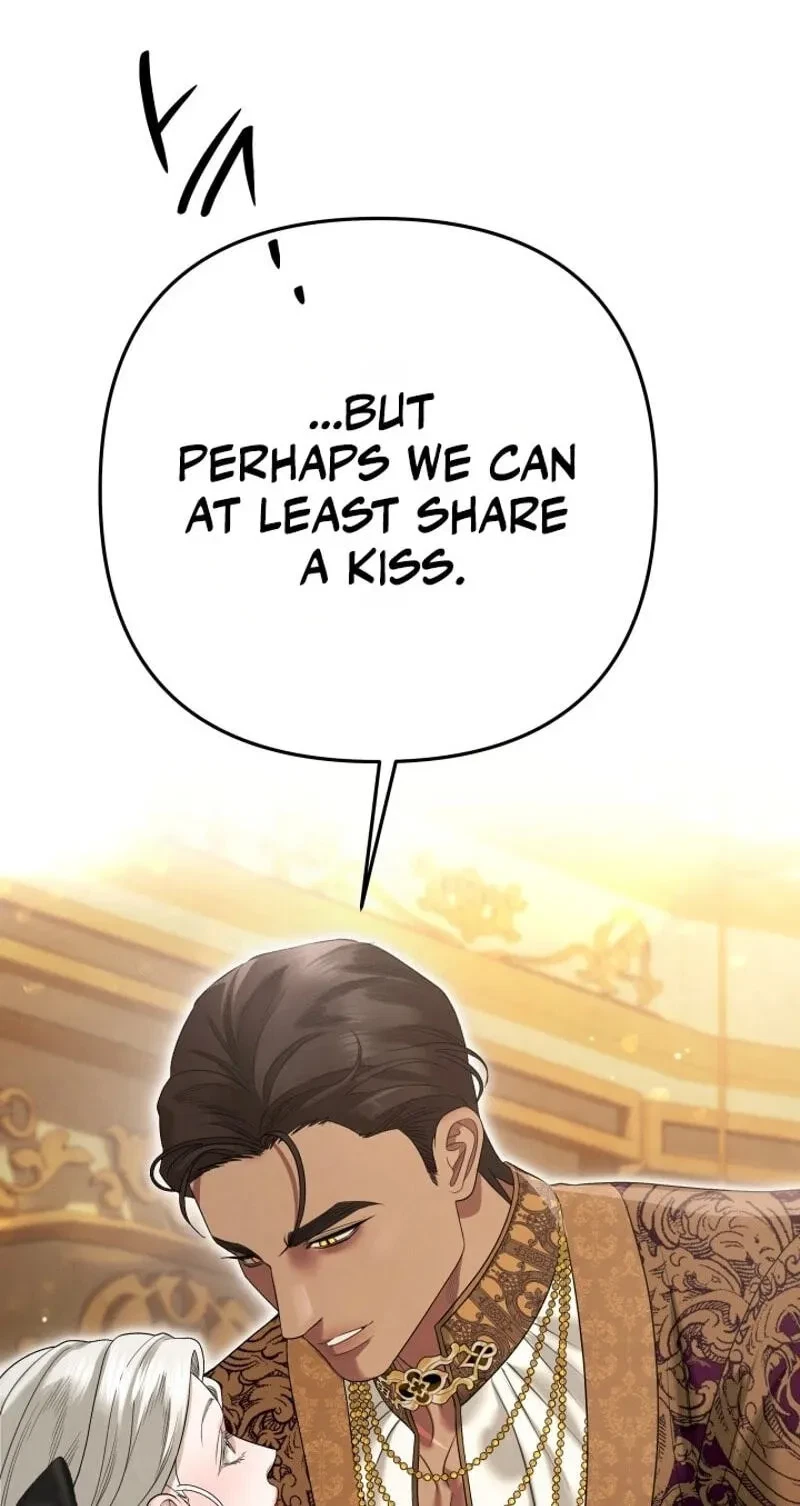 Chapter 84, page 91