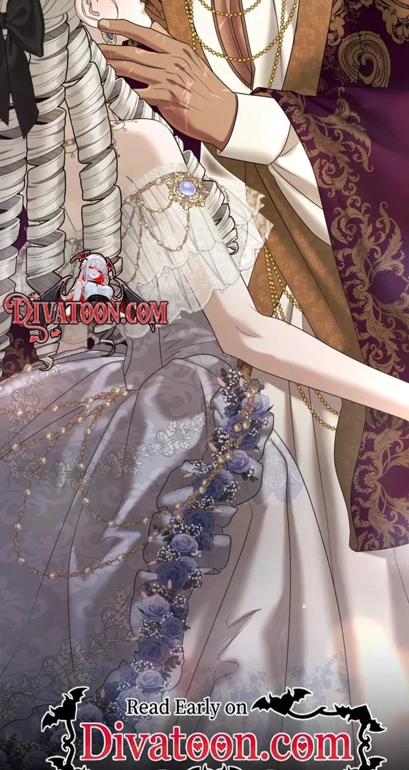 Chapter 84, page 92