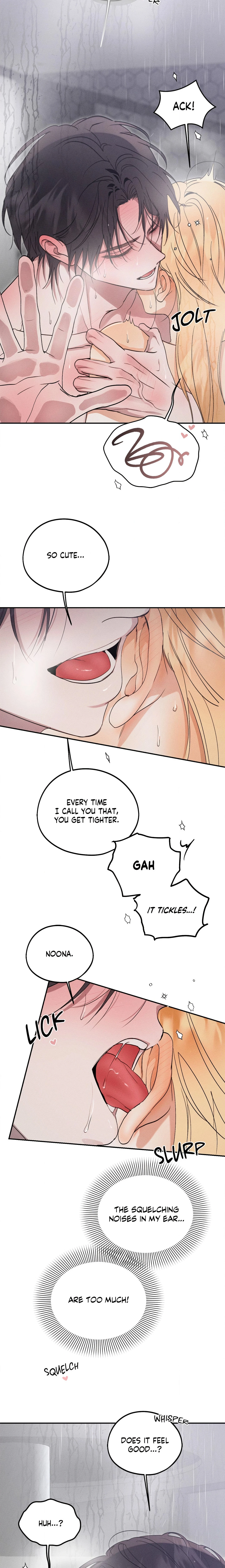 Chapter 47, page 11