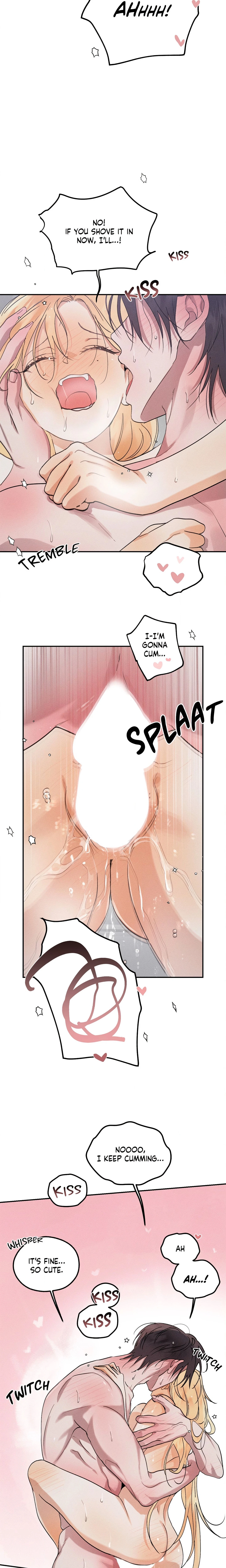 Chapter 47, page 13