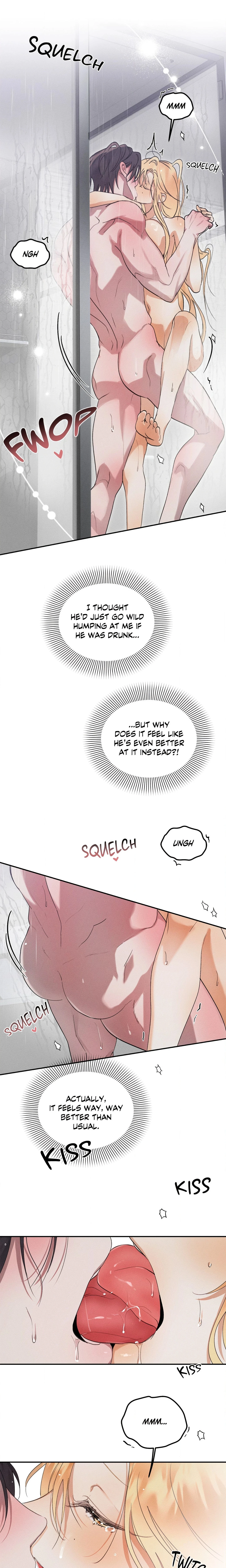 Chapter 47, page 16