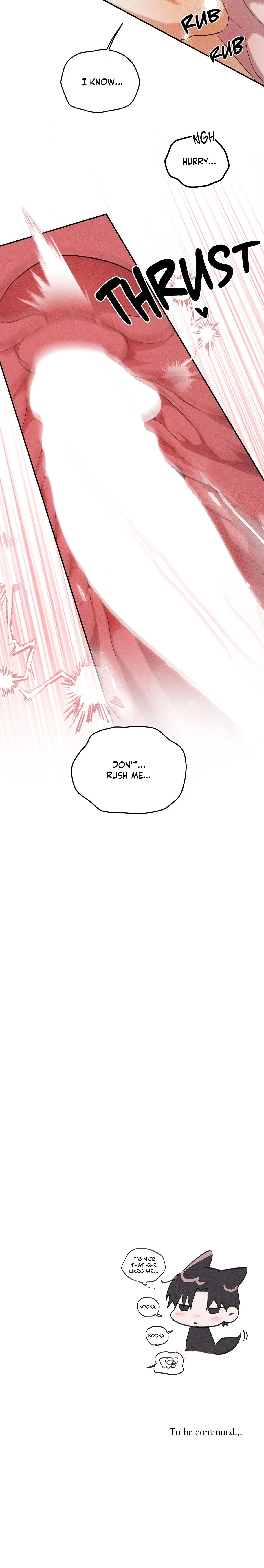 Chapter 47, page 19