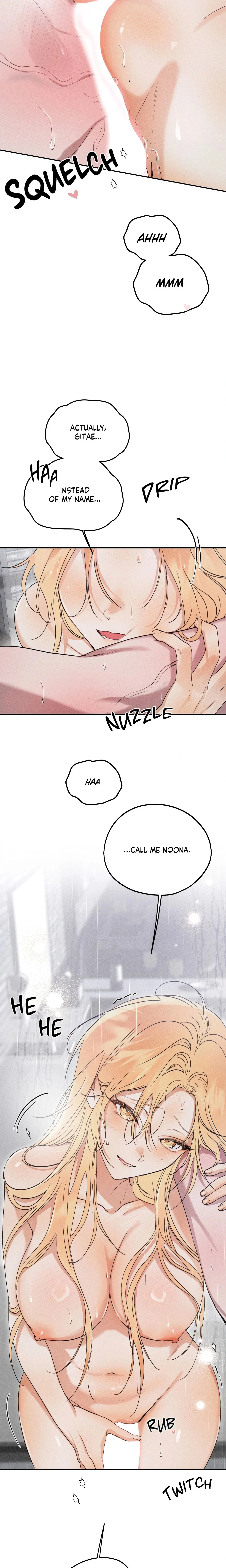 Chapter 47, page 6