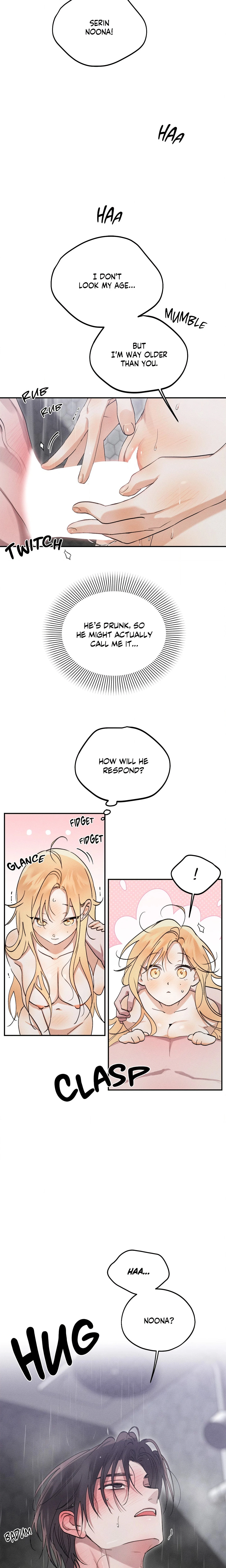 Chapter 47, page 7