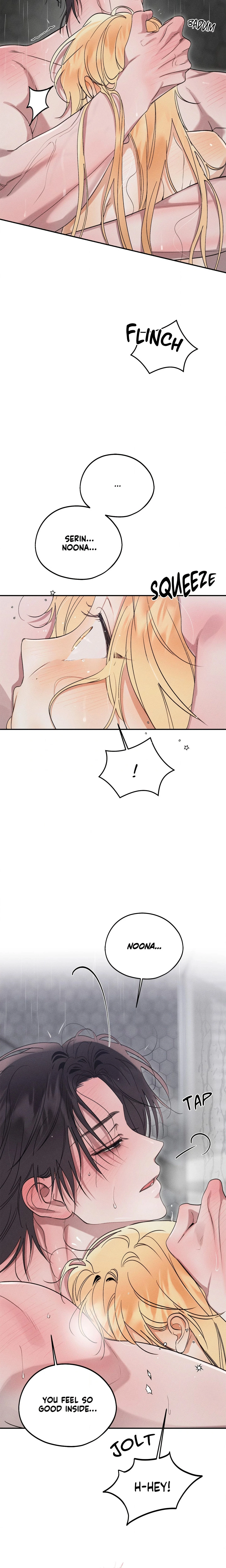 Chapter 47, page 8