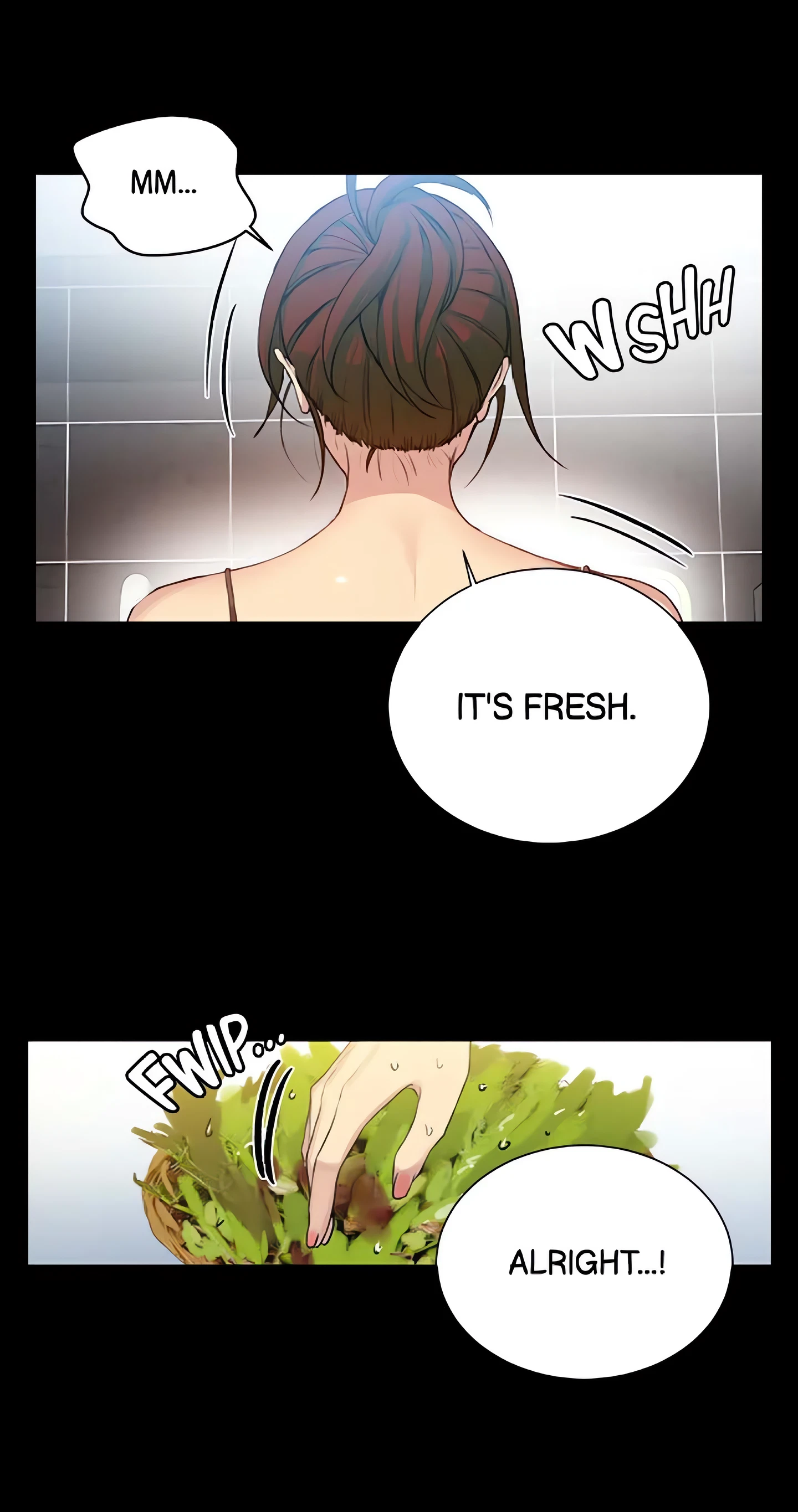 Chapter 81, page 10