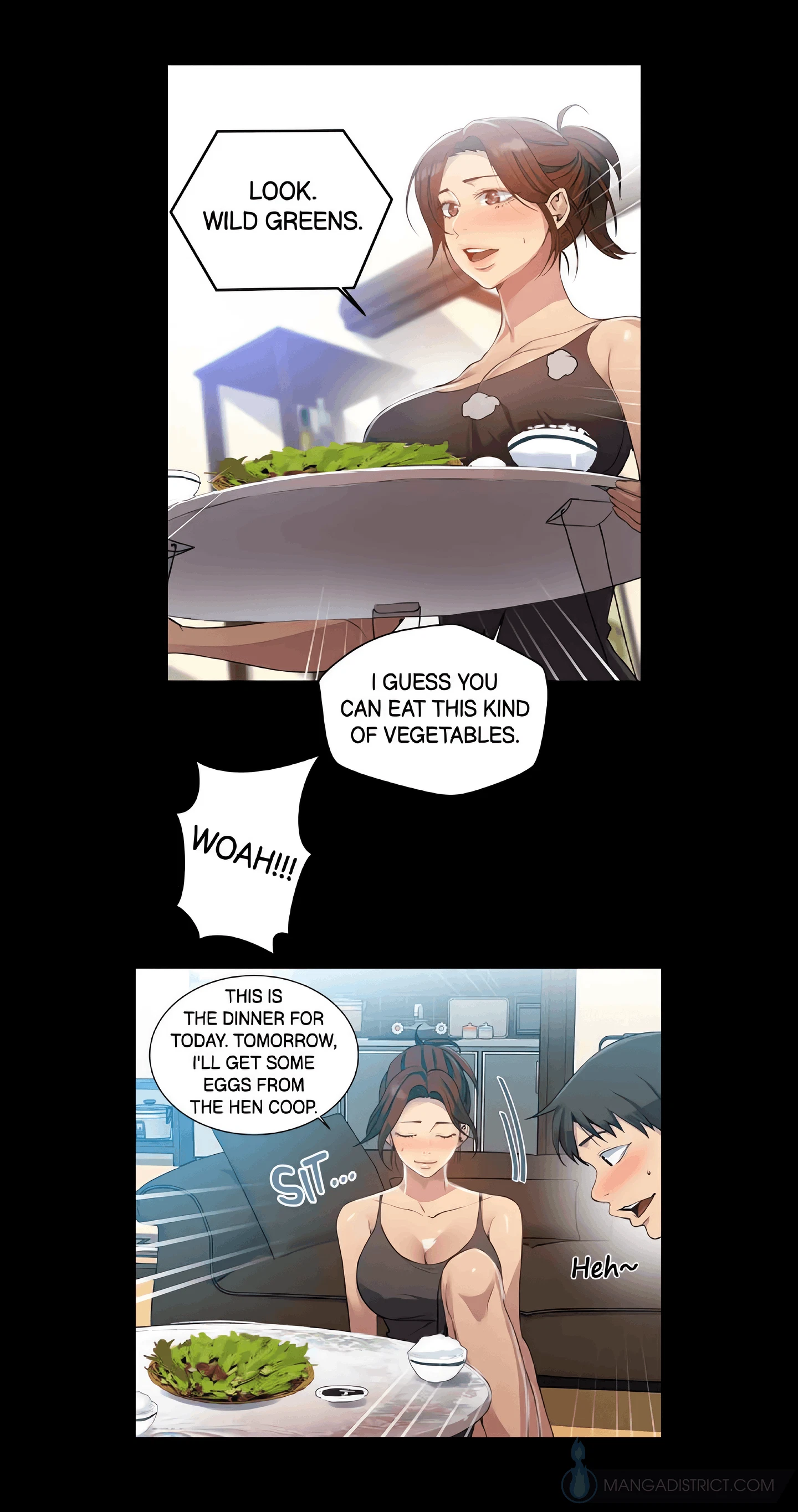 Chapter 81, page 11