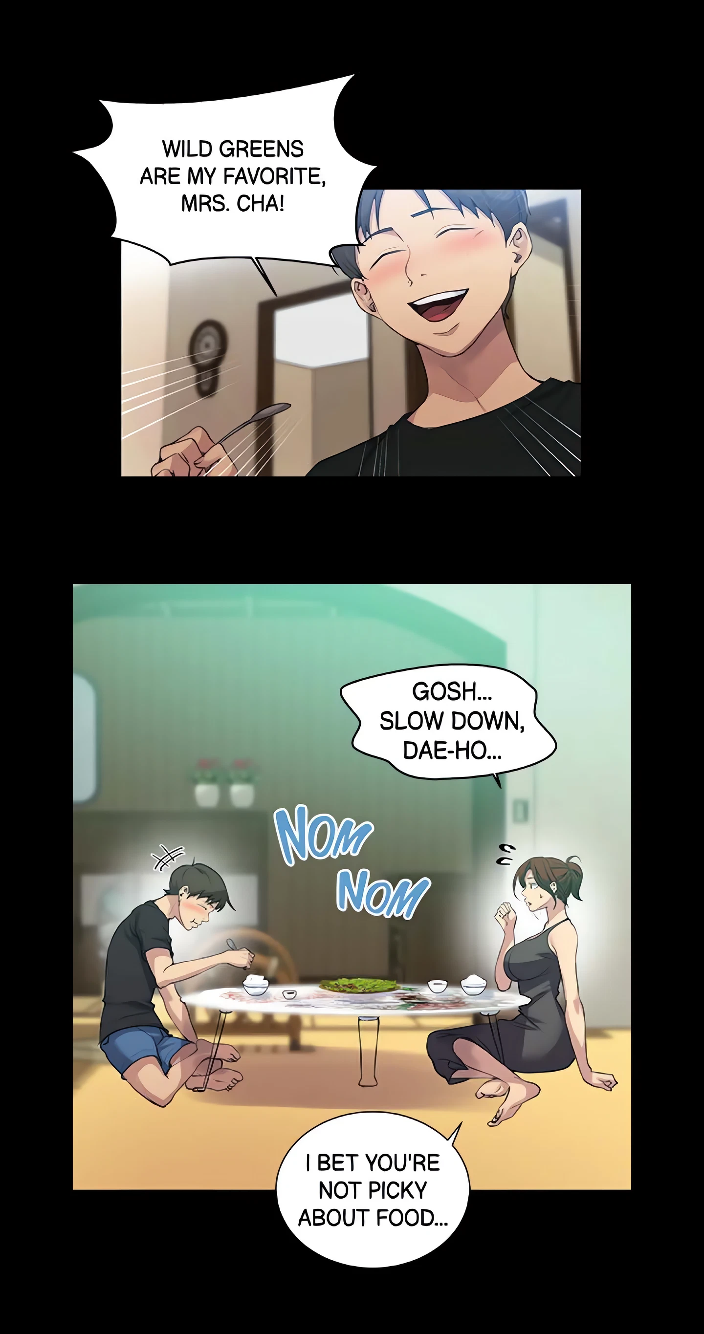 Chapter 81, page 12