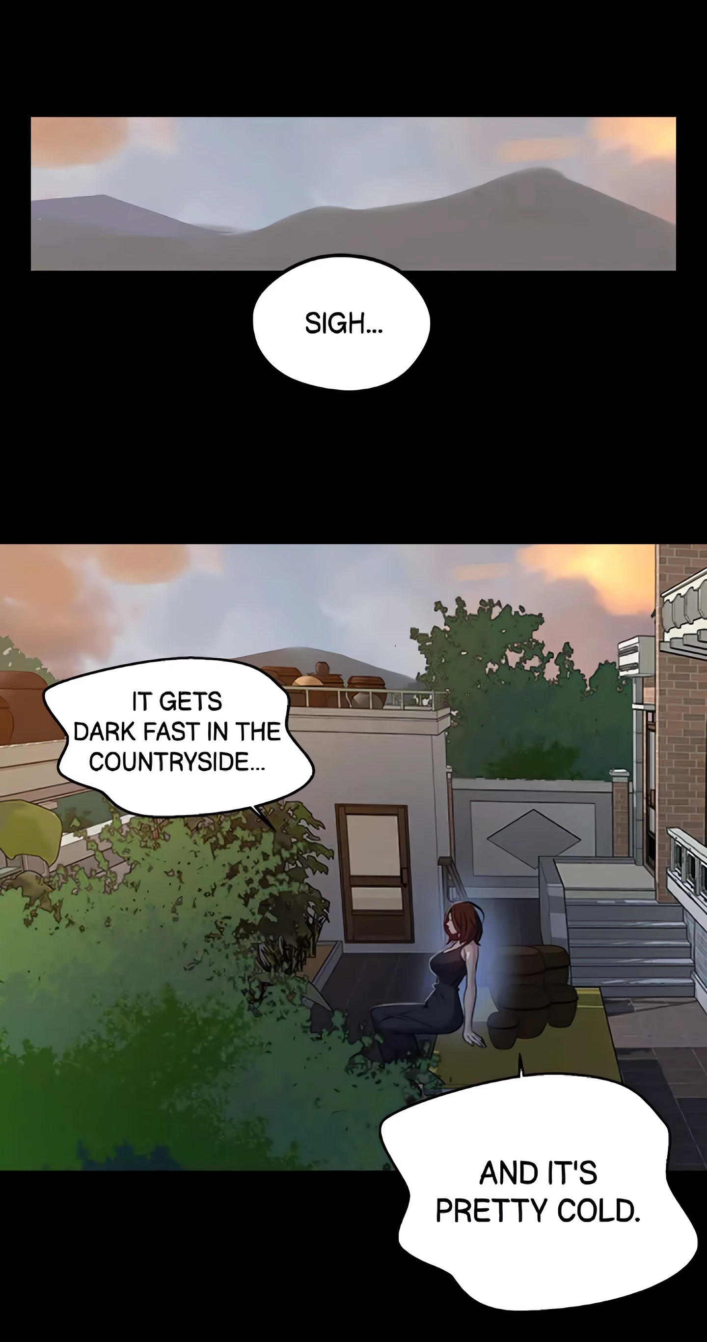 Chapter 81, page 13