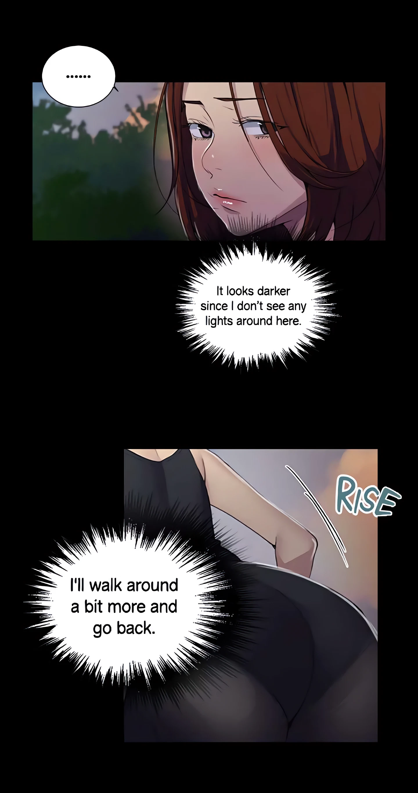 Chapter 81, page 14