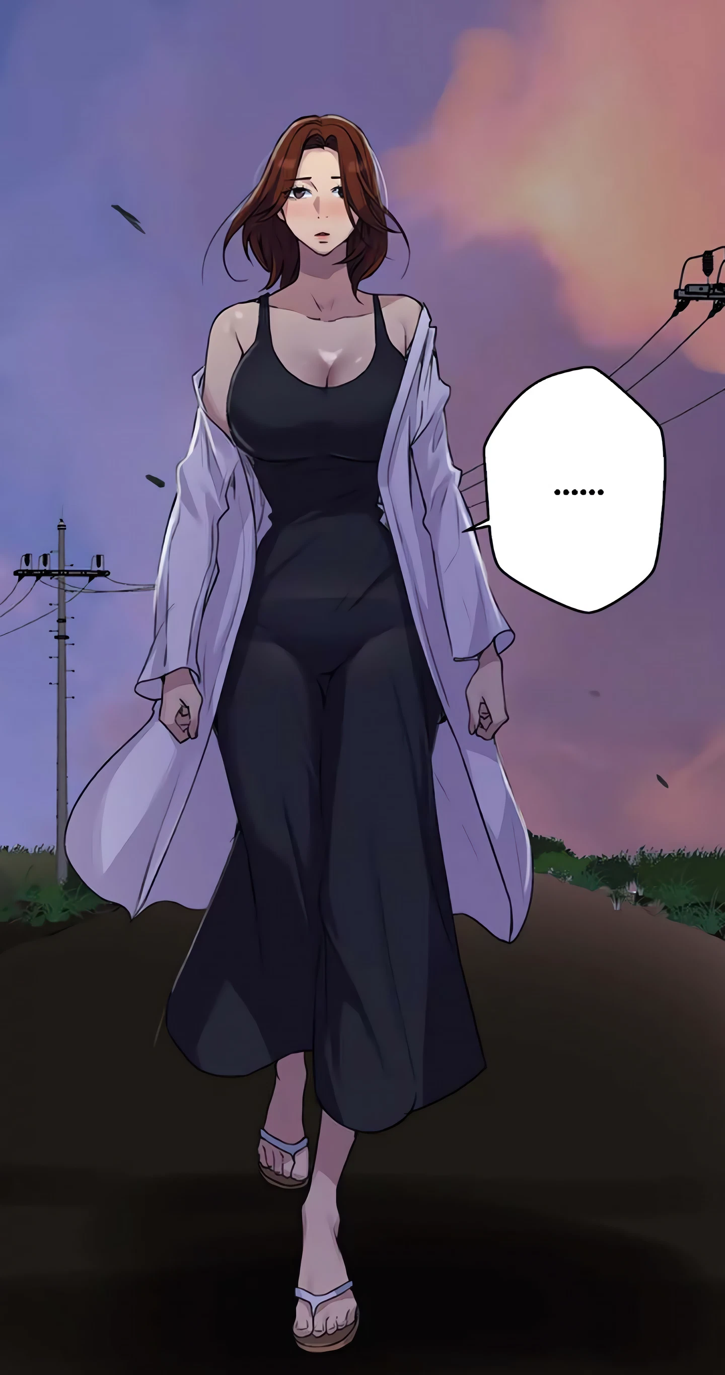 Chapter 81, page 15