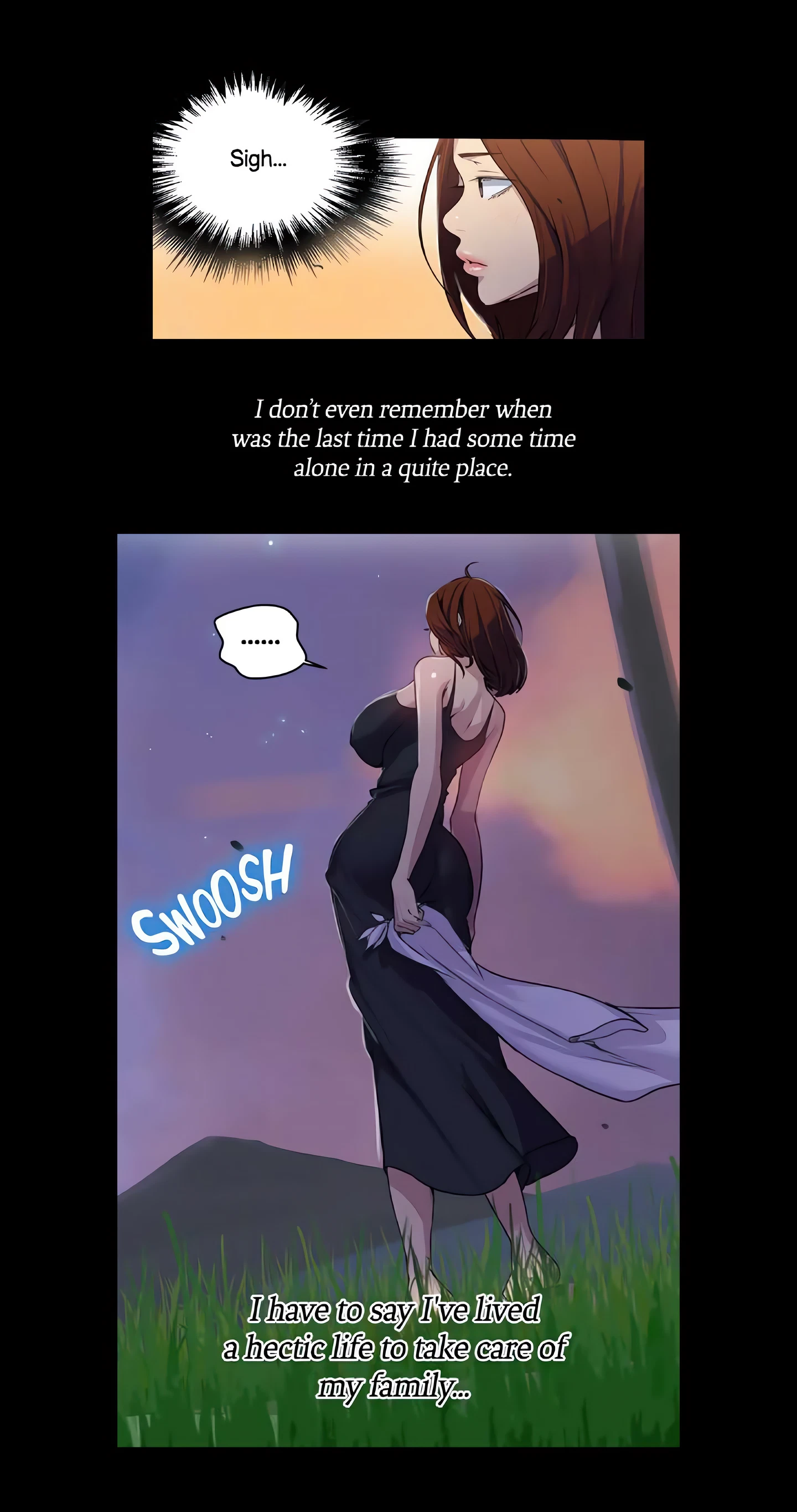 Chapter 81, page 16