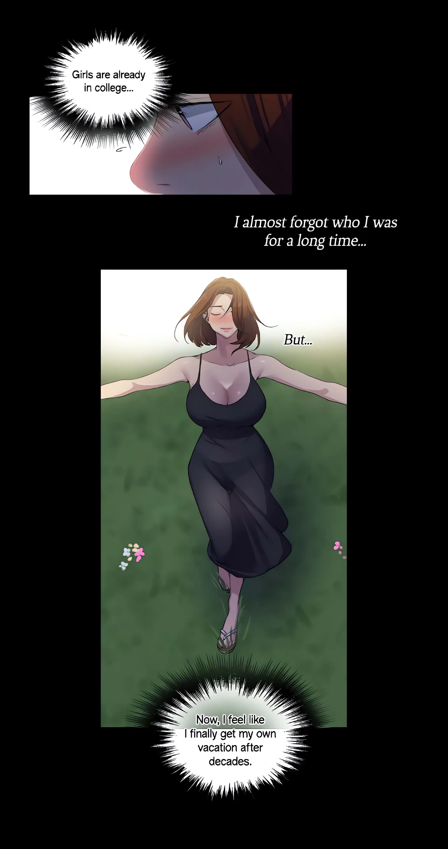 Chapter 81, page 17