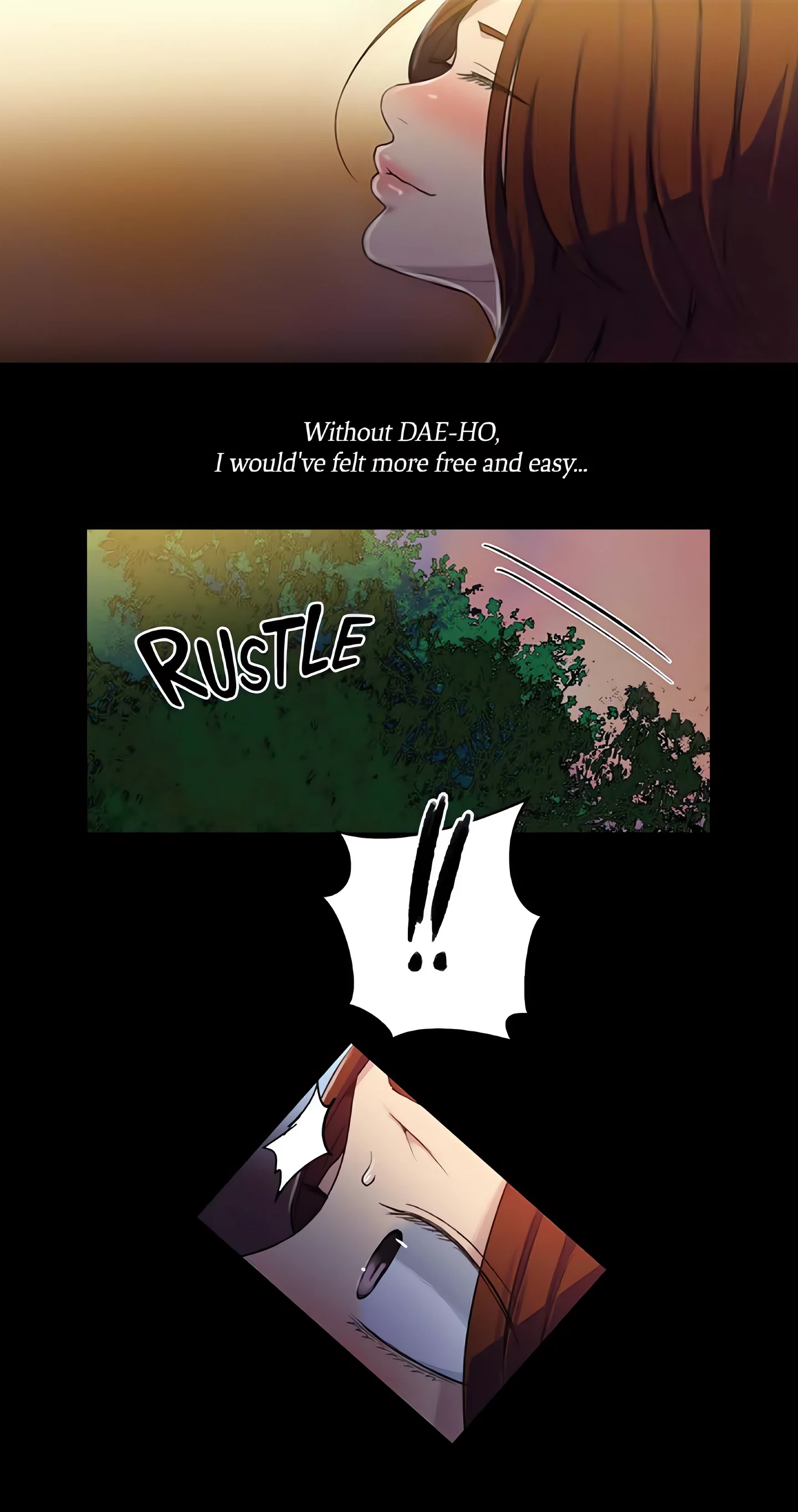 Chapter 81, page 18