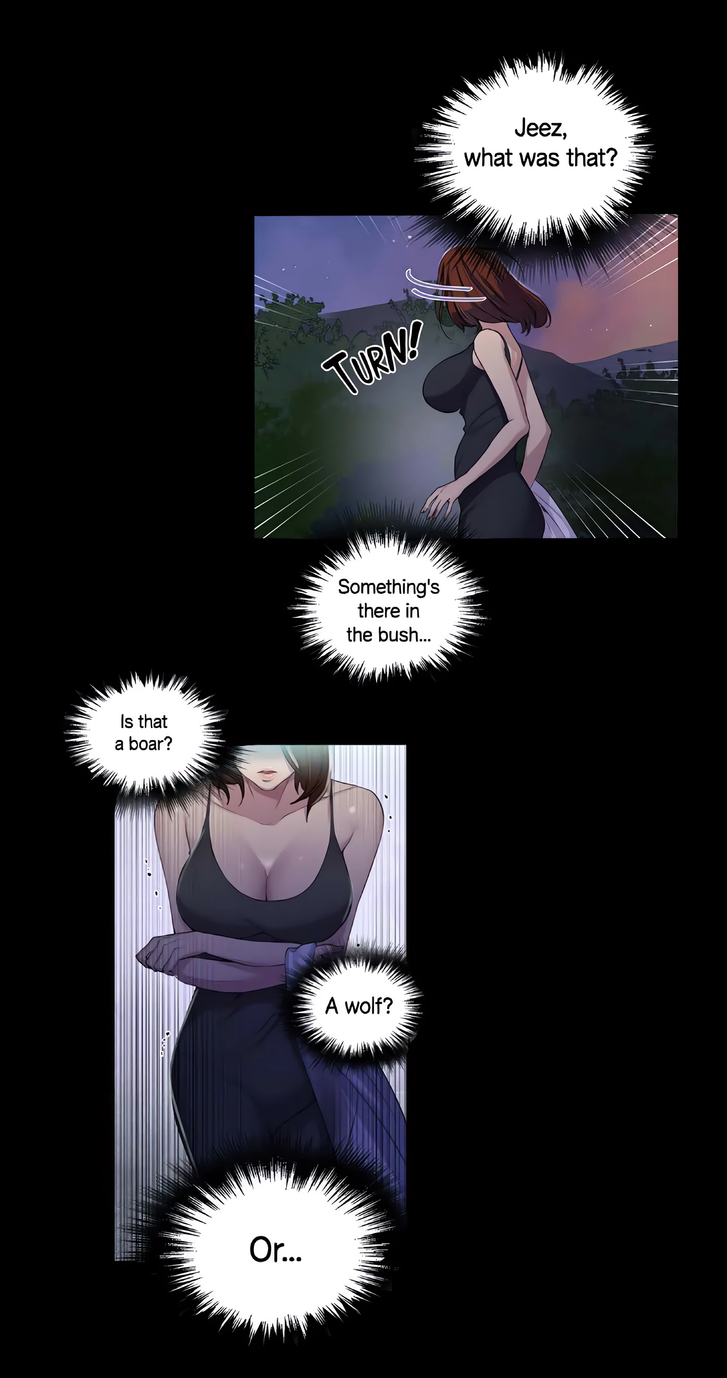 Chapter 81, page 19