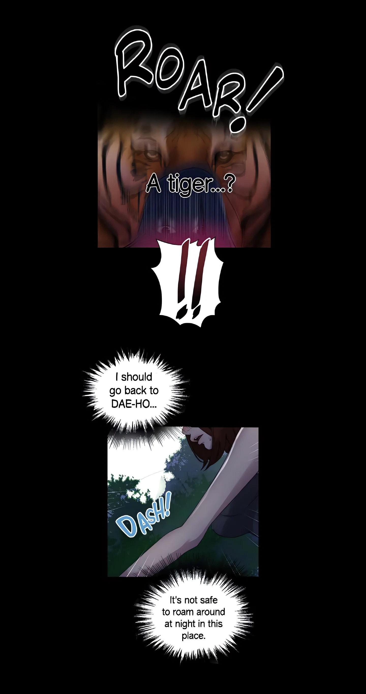 Chapter 81, page 20