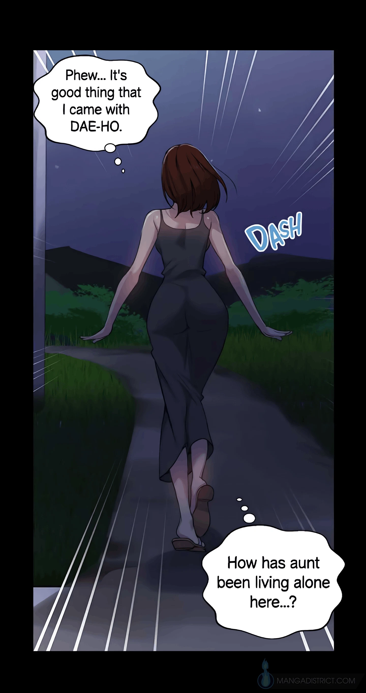 Chapter 81, page 21