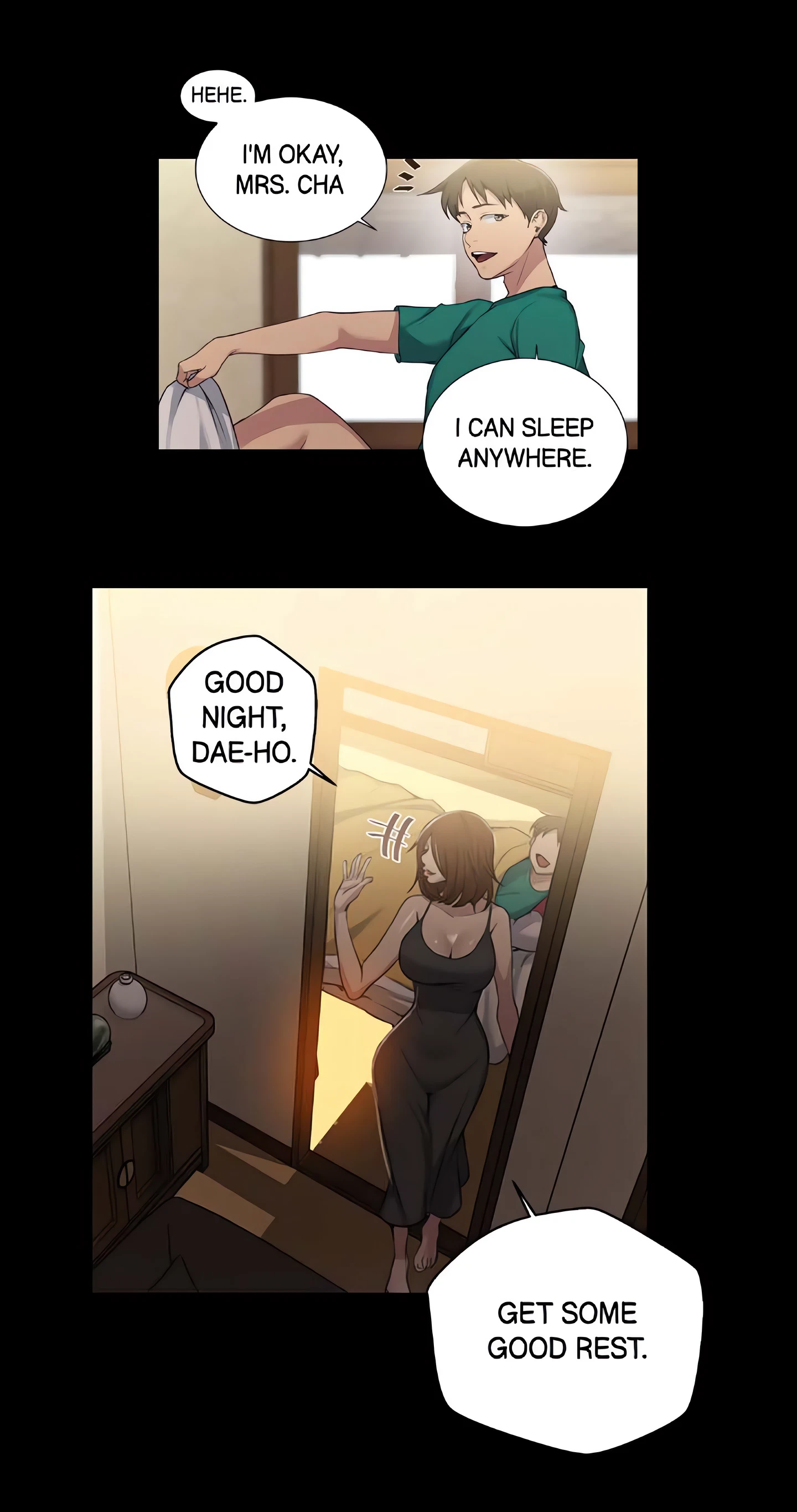 Chapter 81, page 23