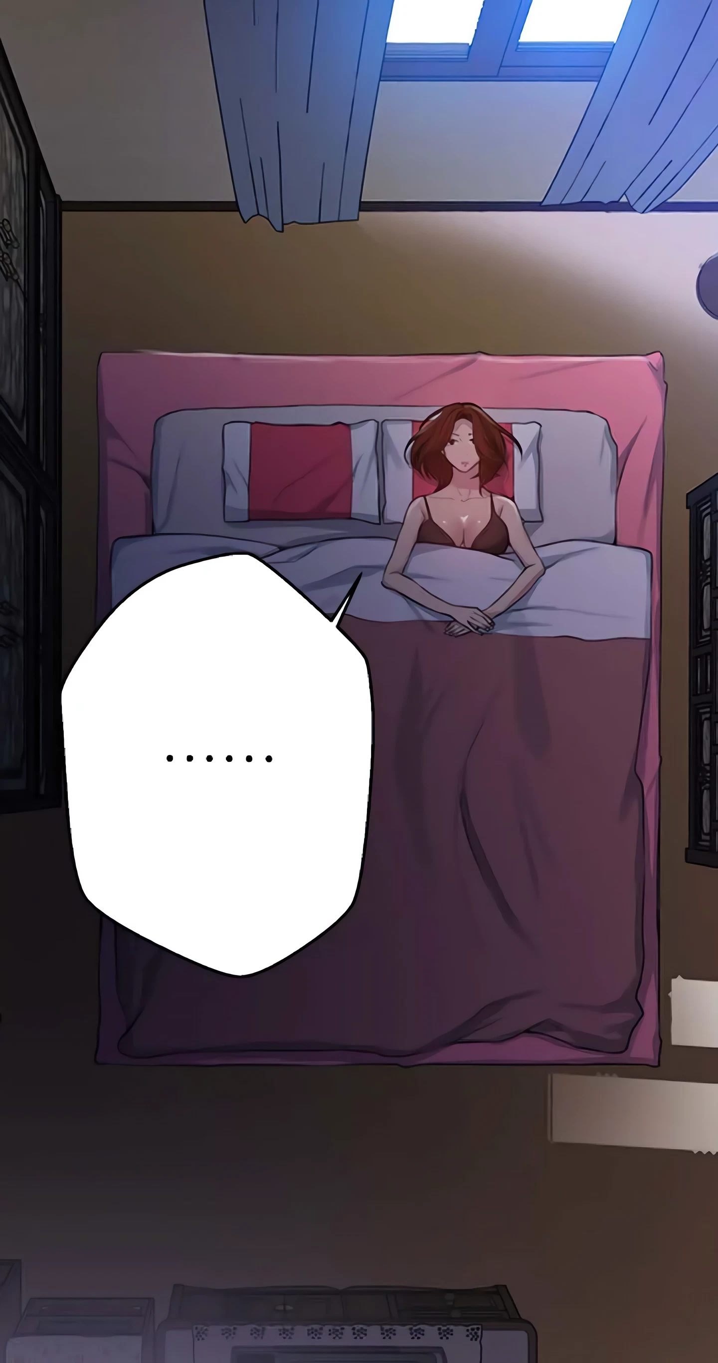 Chapter 81, page 24