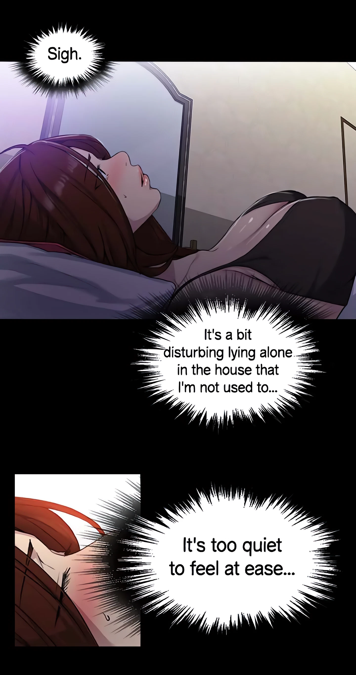 Chapter 81, page 25