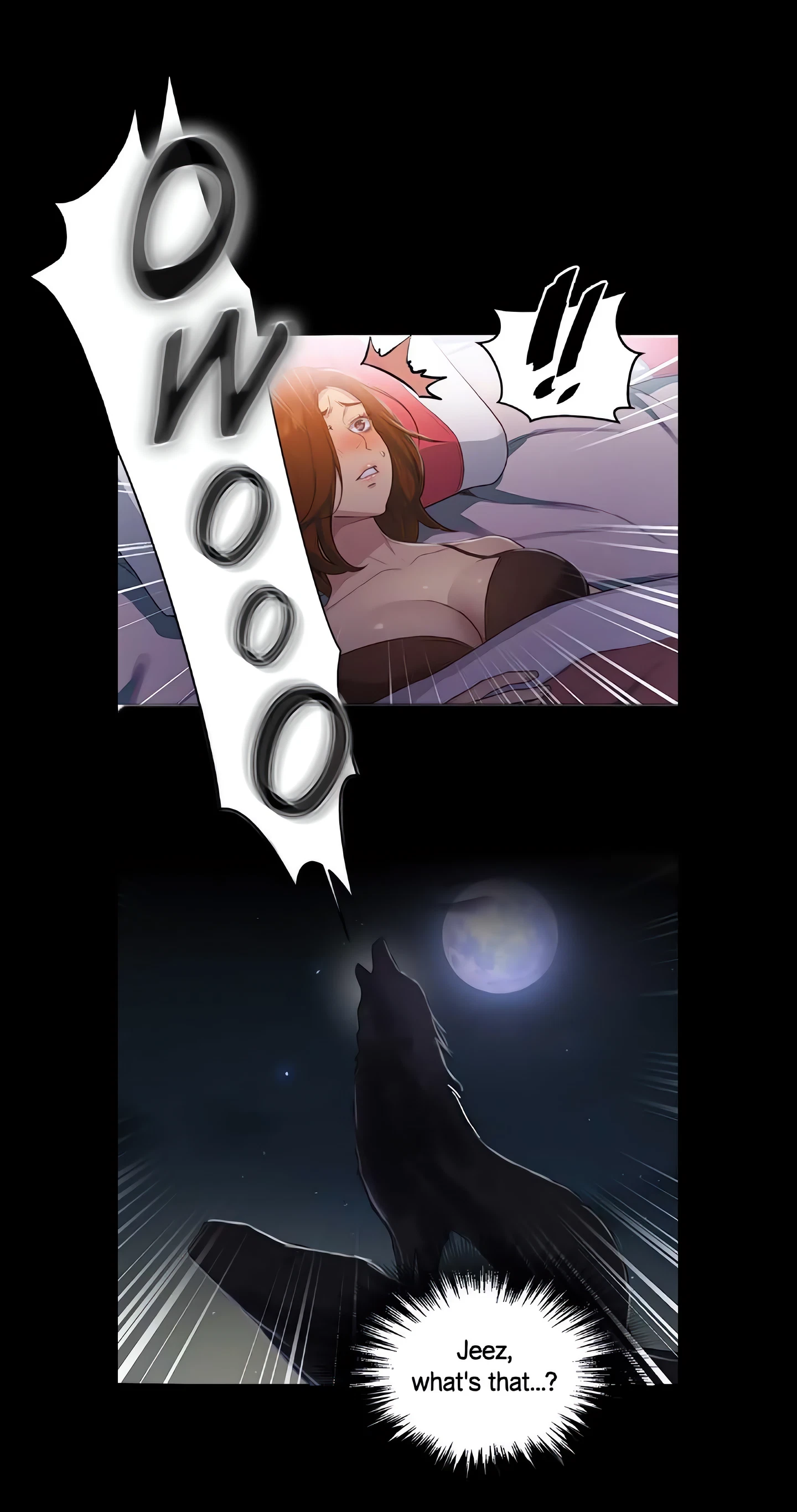 Chapter 81, page 26