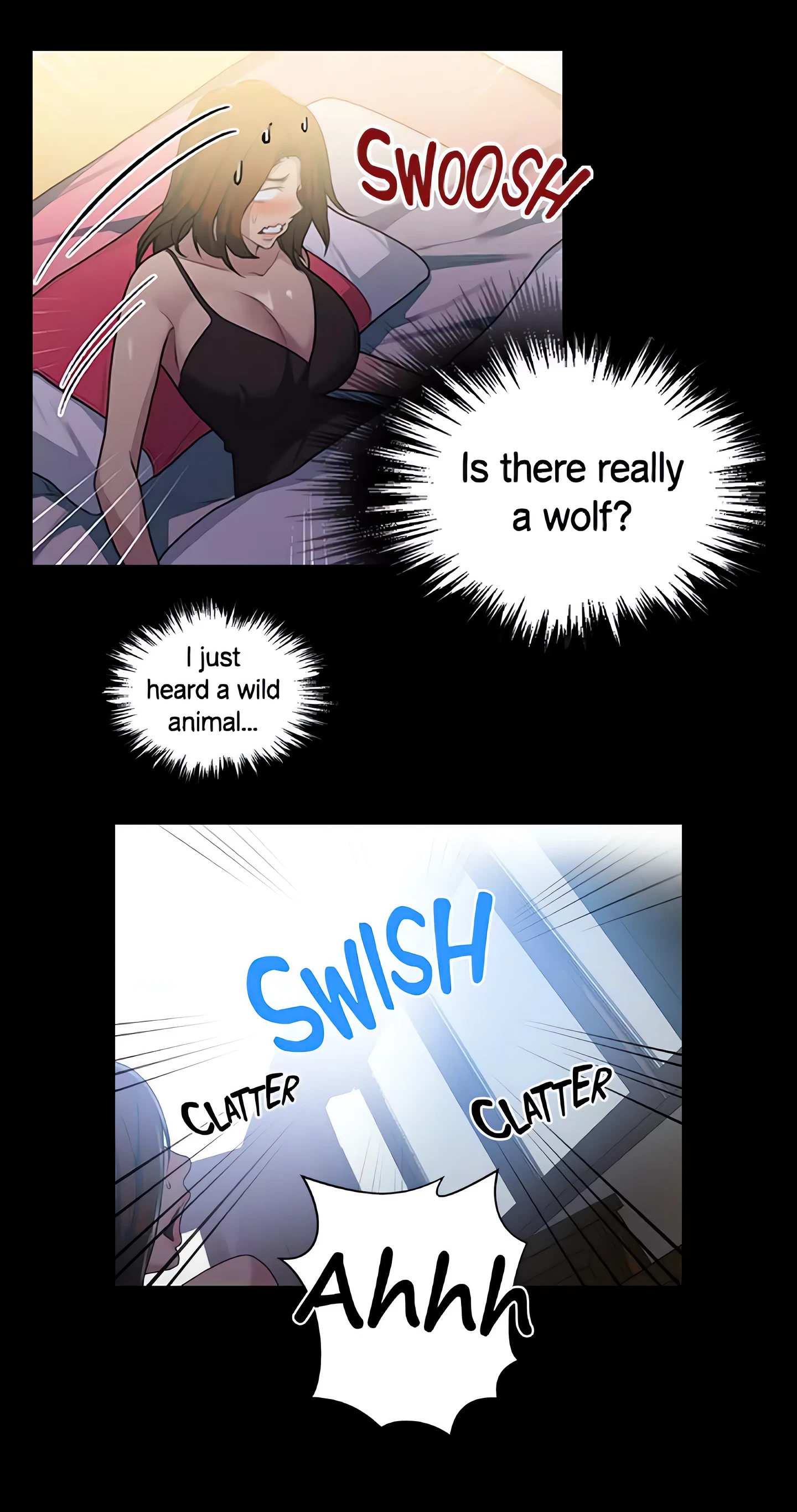 Chapter 81, page 27