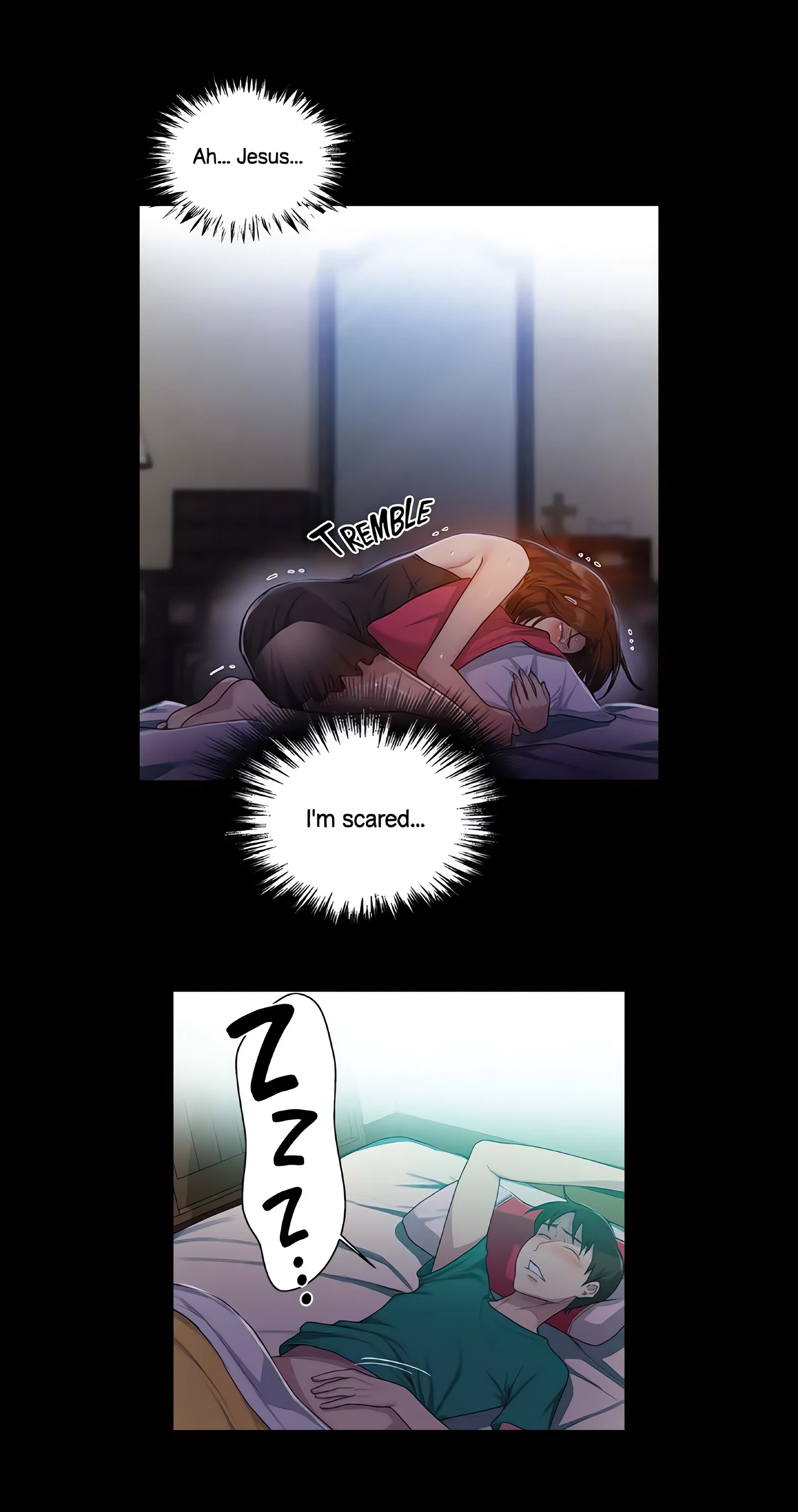 Chapter 81, page 28