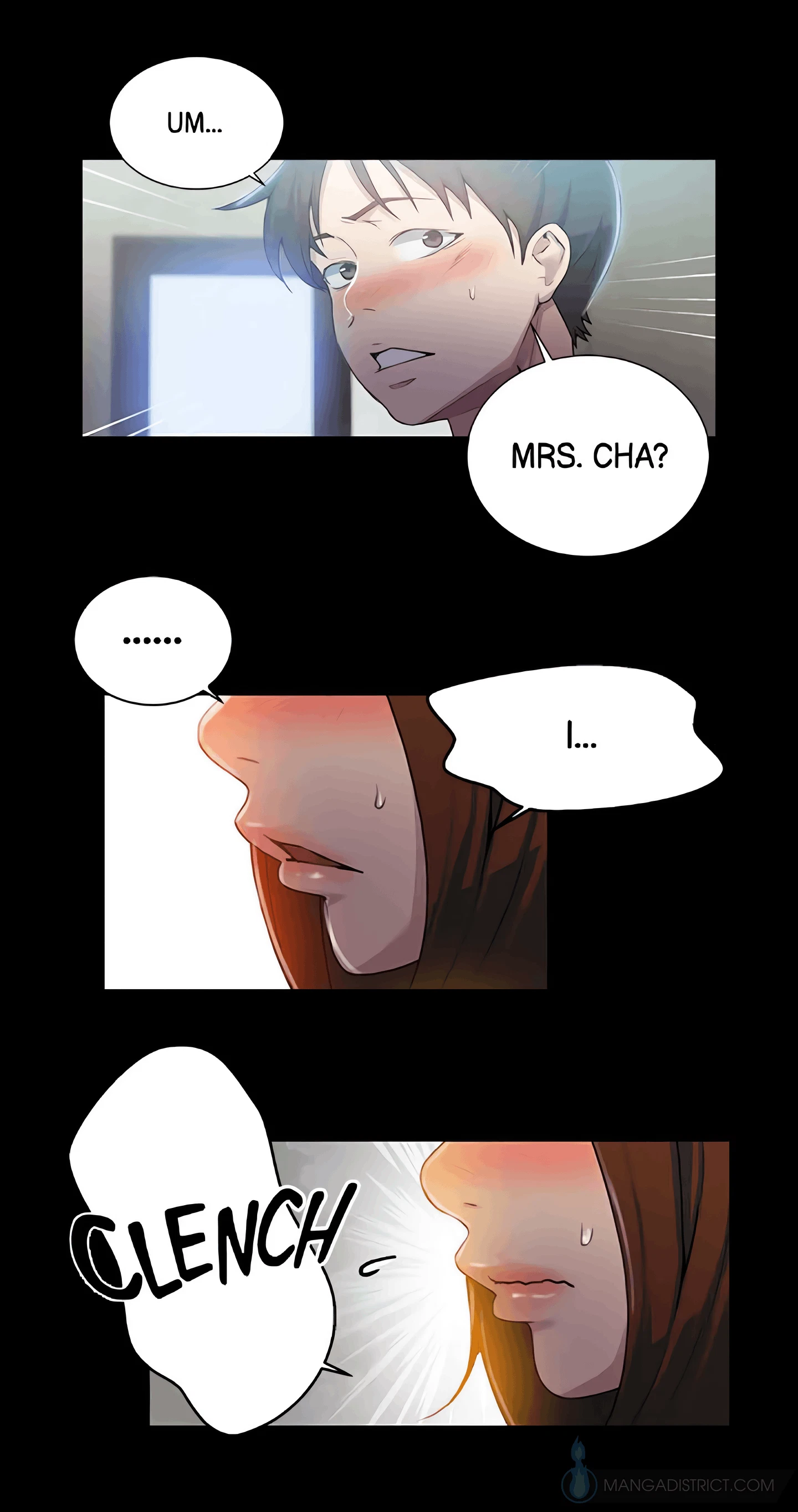 Chapter 81, page 31